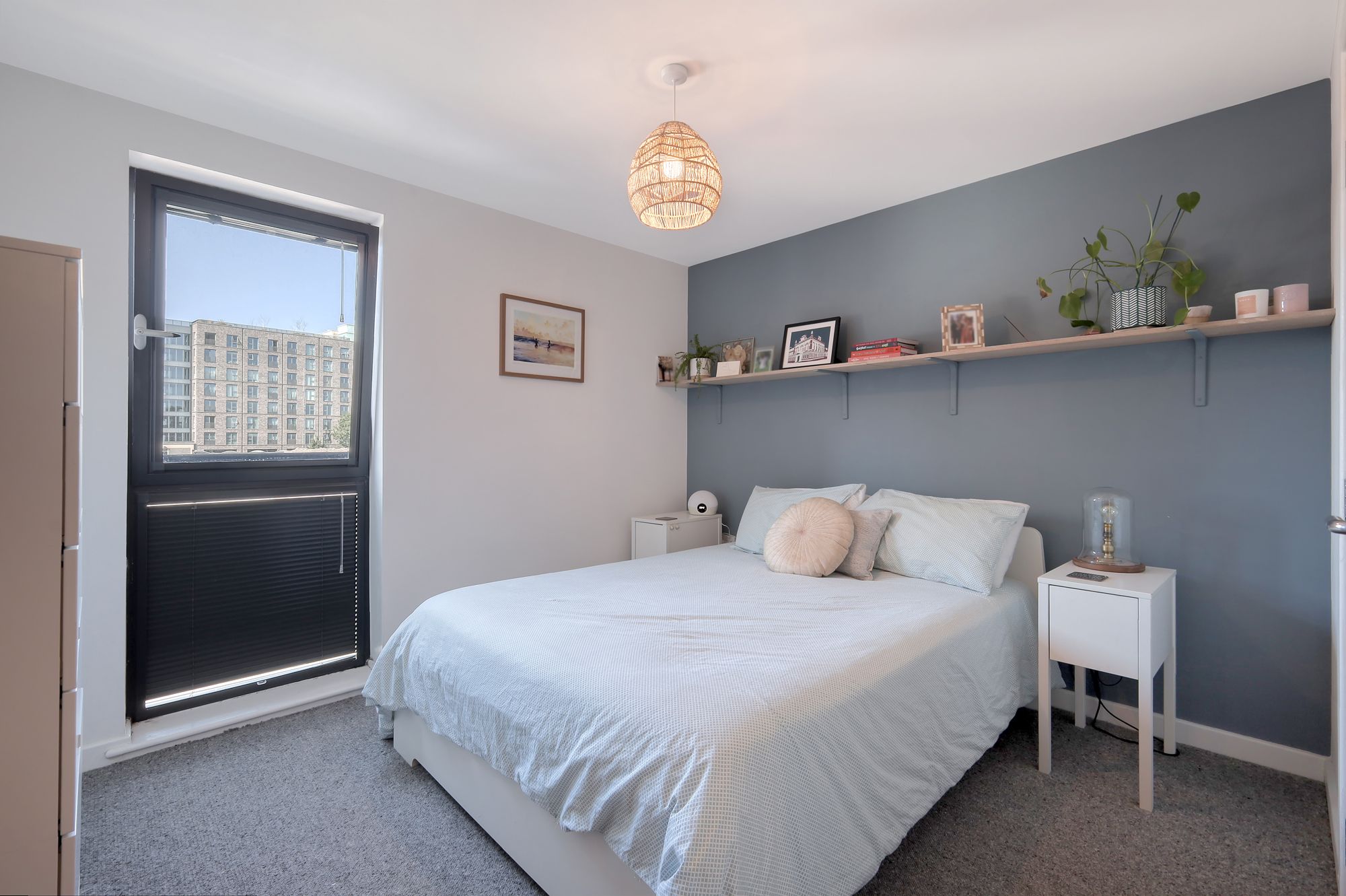 2 bed apartment for sale in Oliver Road, Cunningham Court, E10  - Property Image 15