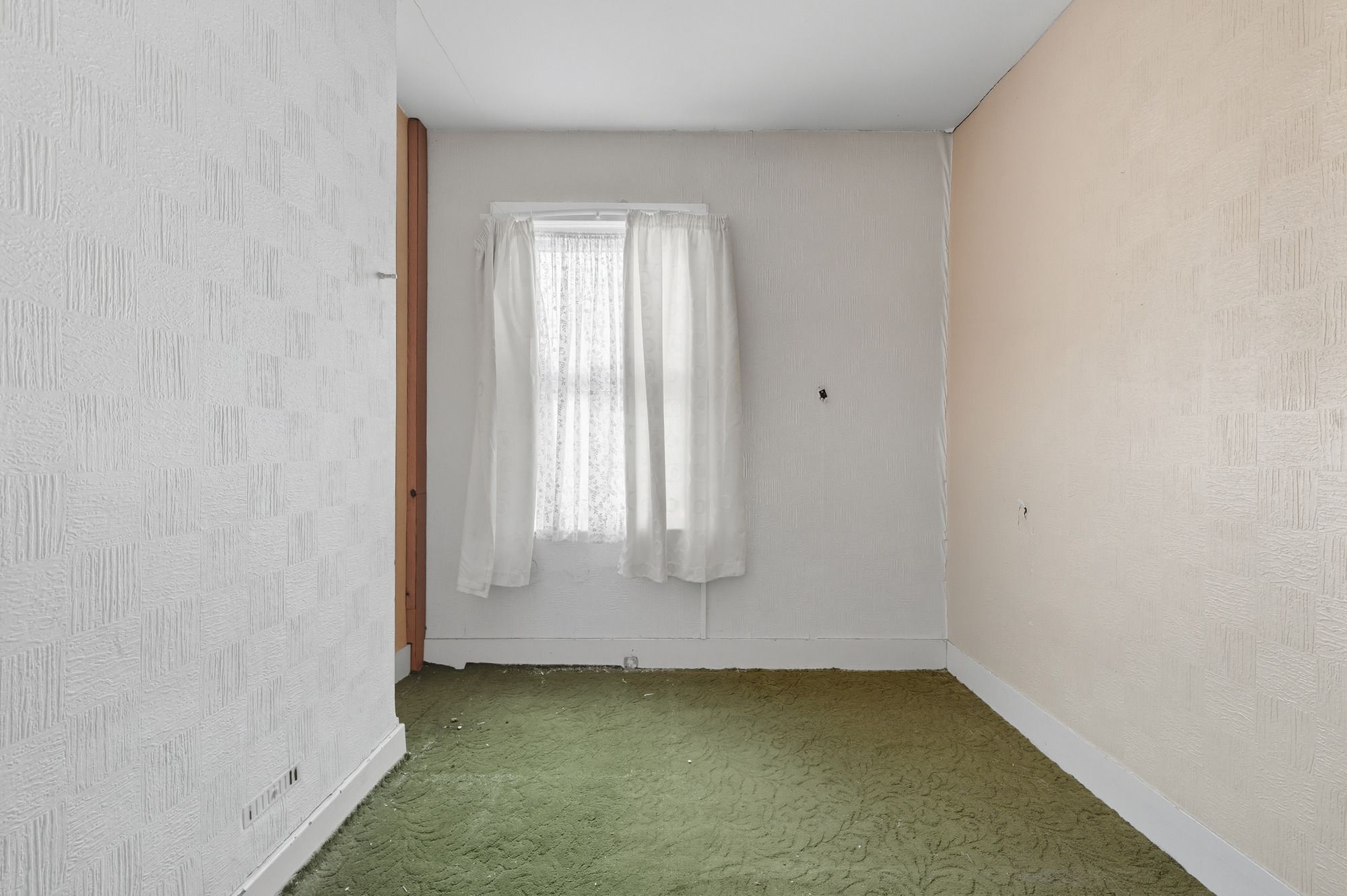 3 bed terraced house for sale in Henniker Gardens, London, E6 13