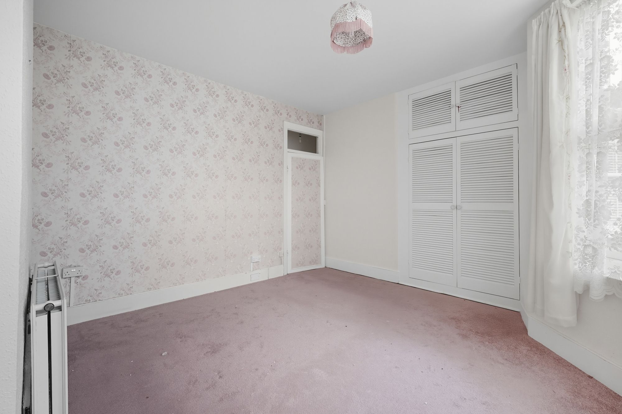 3 bed terraced house for sale in Henniker Gardens, London, E6 16