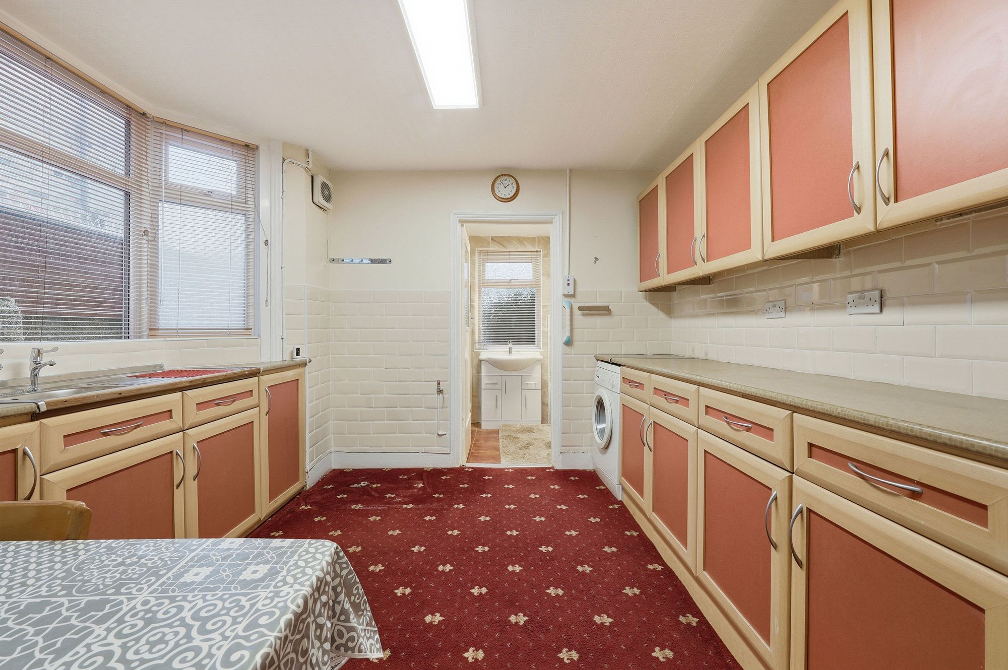 4 bed mid-terraced house for sale in Calderon Road, Leytonstone, E11  - Property Image 5