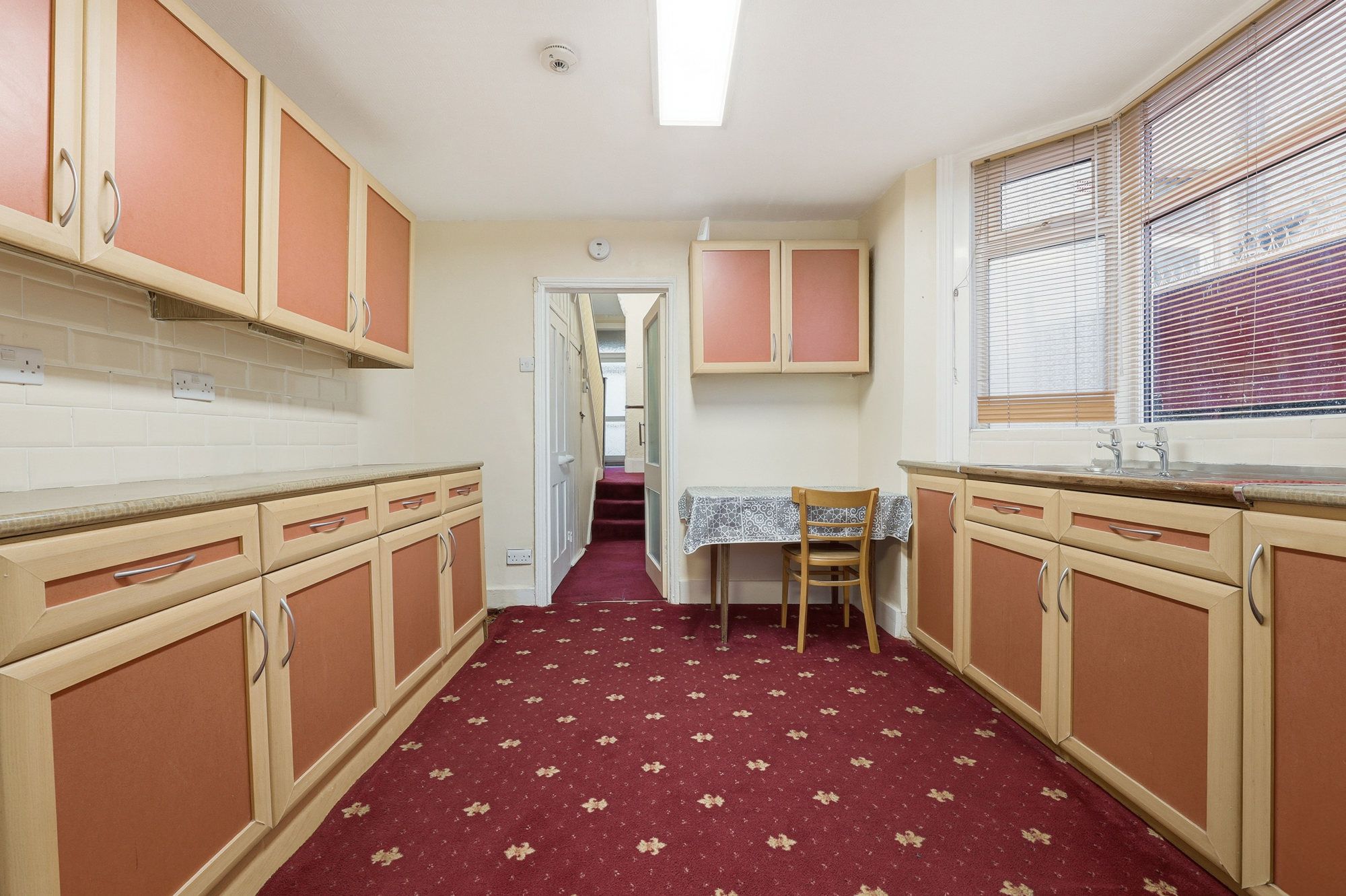 4 bed mid-terraced house for sale in Calderon Road, Leytonstone, E11  - Property Image 6