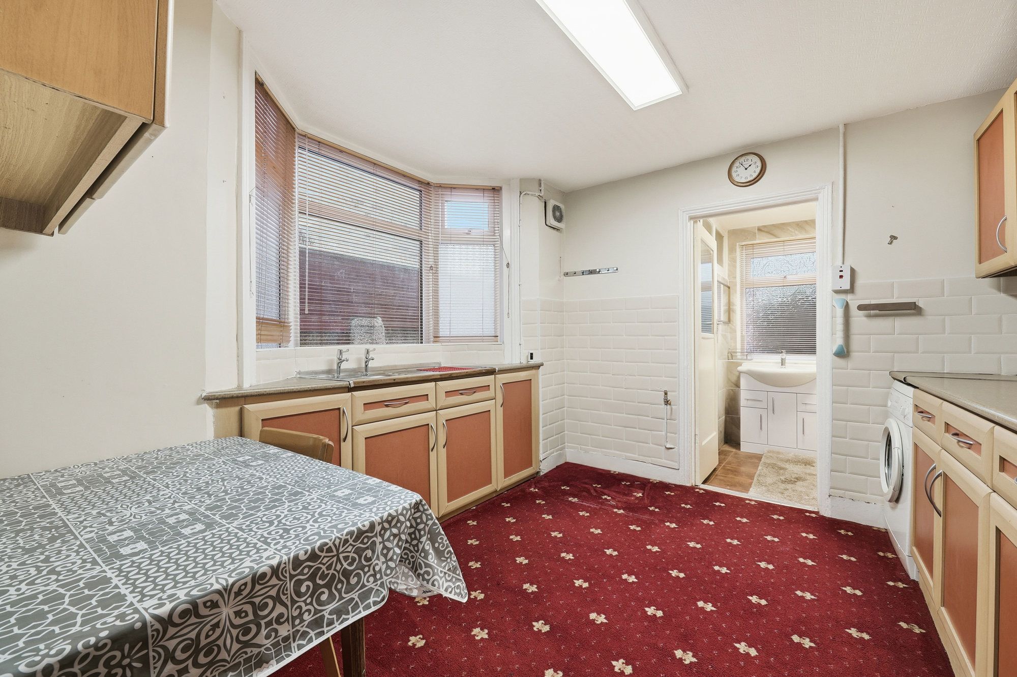 4 bed mid-terraced house for sale in Calderon Road, Leytonstone, E11  - Property Image 7