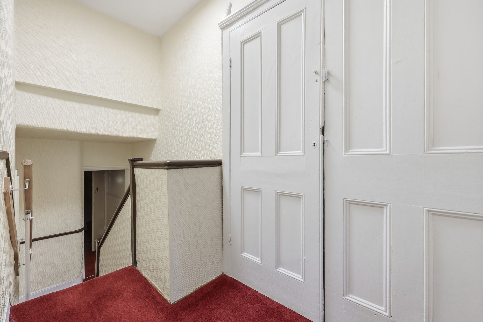 4 bed mid-terraced house for sale in Calderon Road, Leytonstone, E11  - Property Image 13