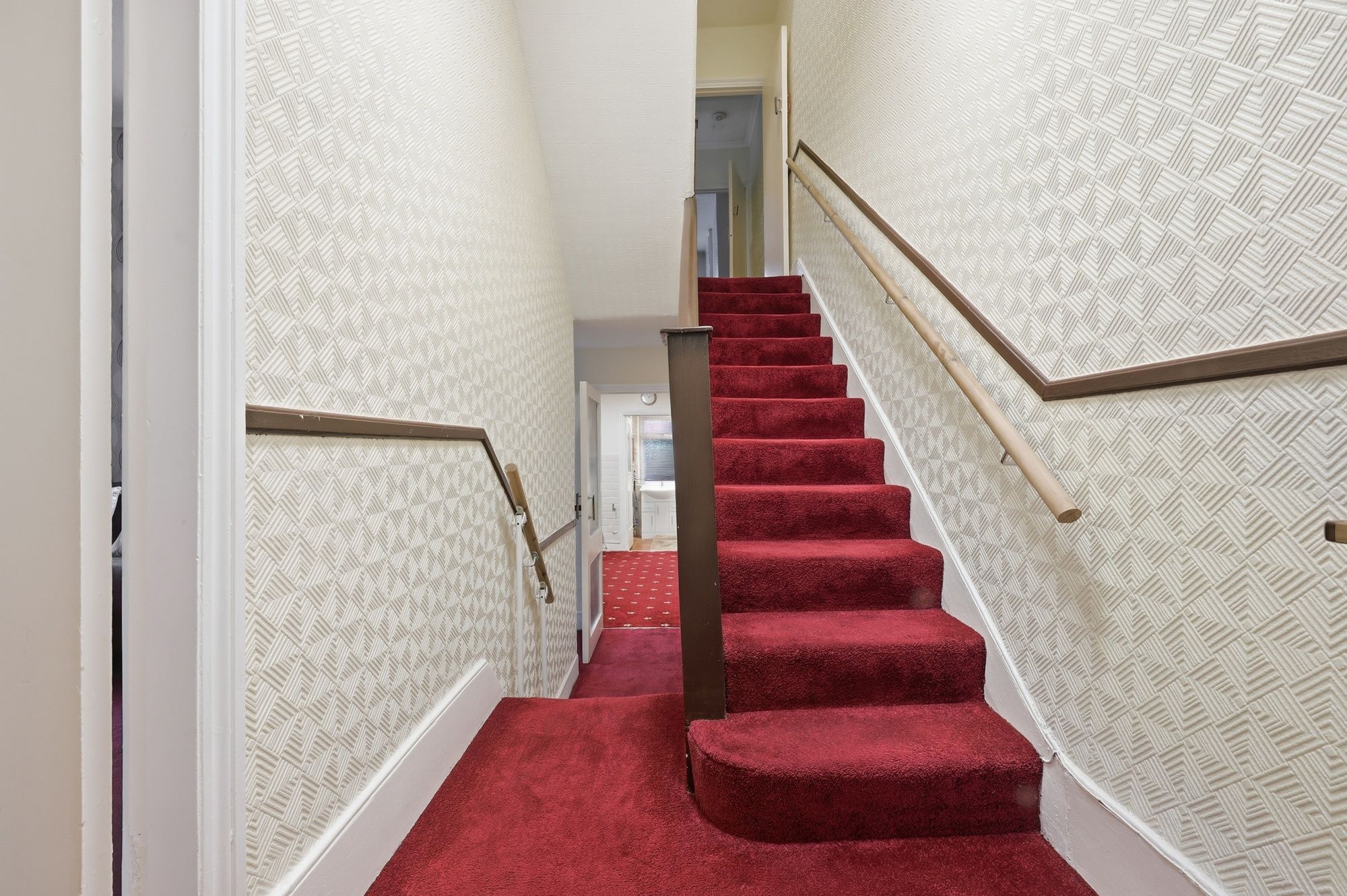 4 bed mid-terraced house for sale in Calderon Road, Leytonstone, E11 15