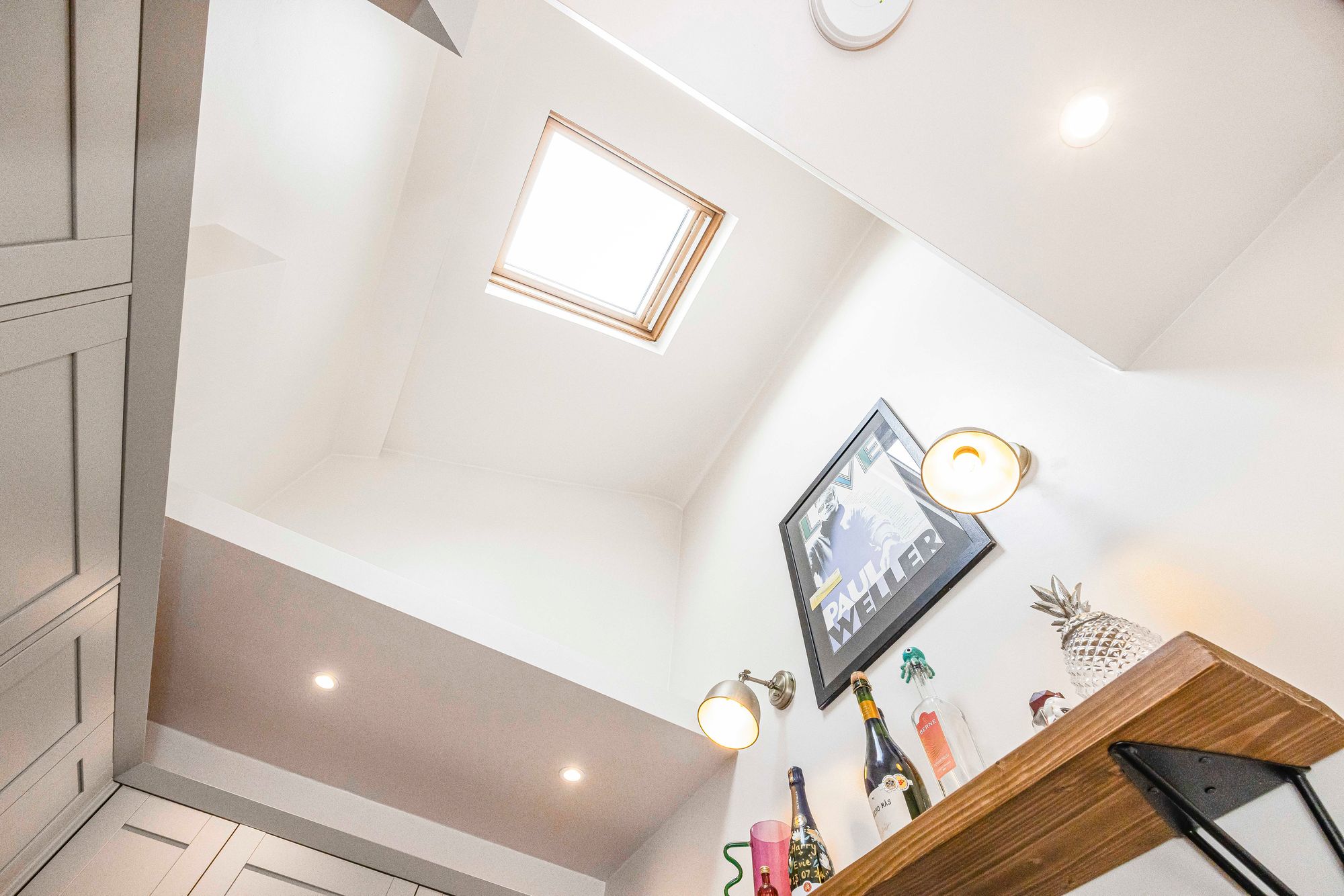 2 bed flat for sale in Murchison Road, Leyton, E10  - Property Image 10