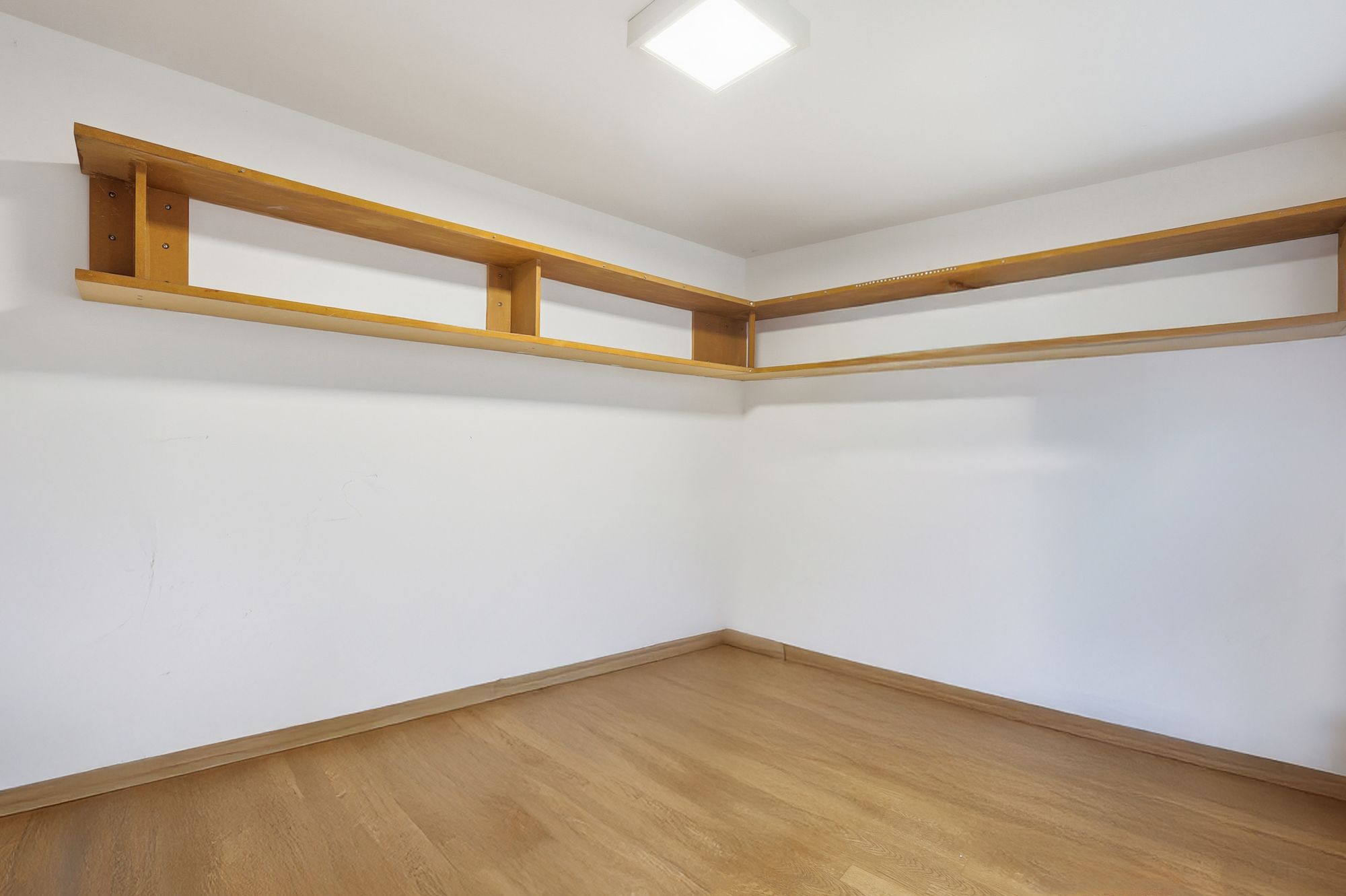 2 bed terraced house for sale in Burchell Road, Leyton, E10  - Property Image 22