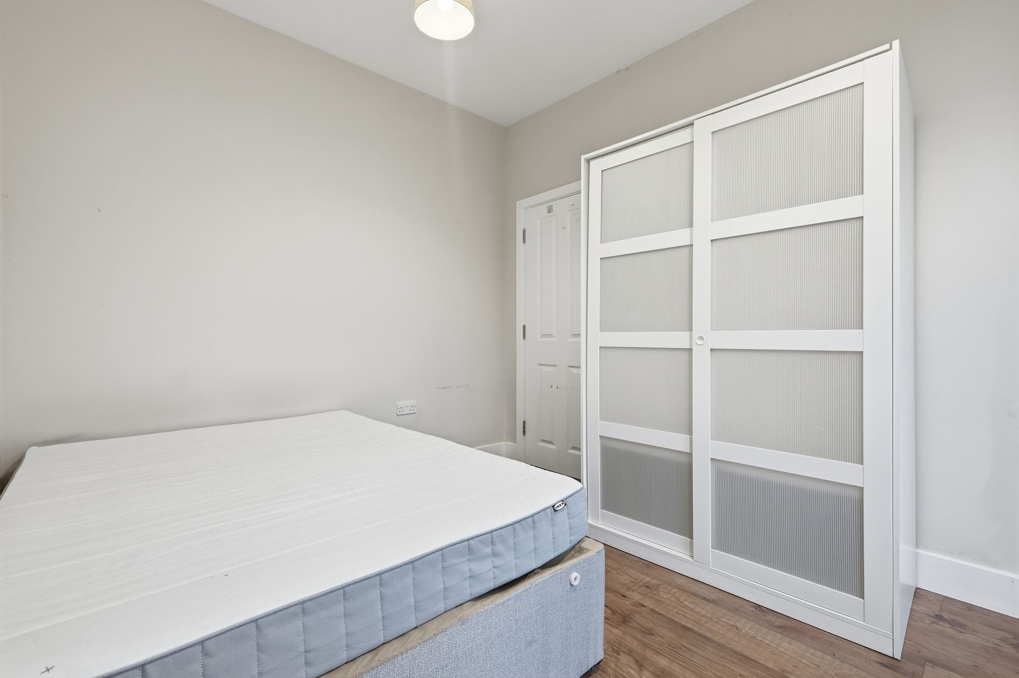 2 bed terraced house for sale in Burchell Road, Leyton, E10 11