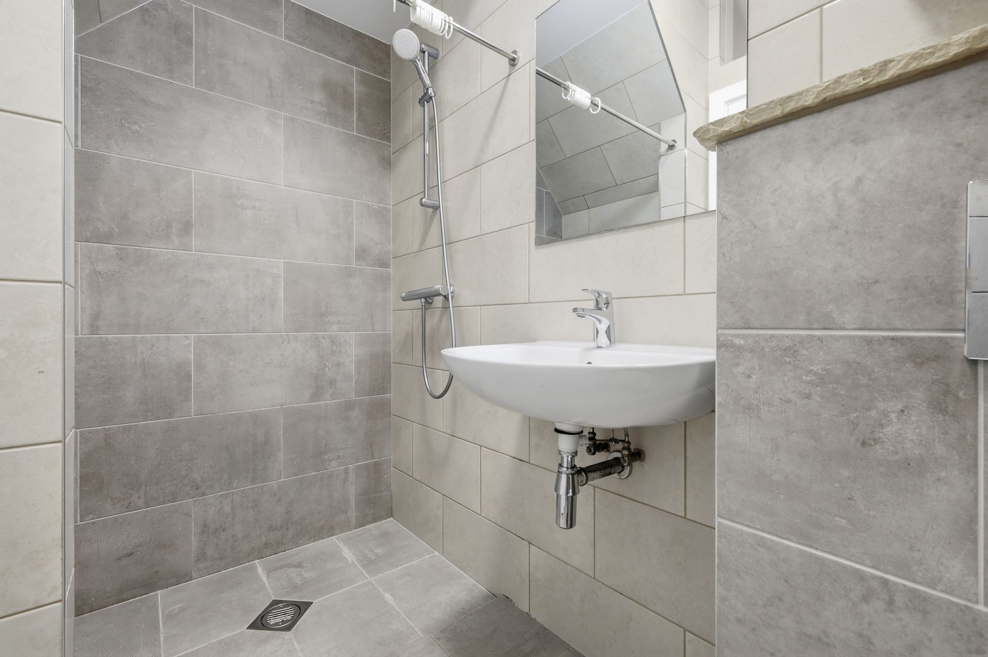 2 bed terraced house for sale in Burchell Road, Leyton, E10 17