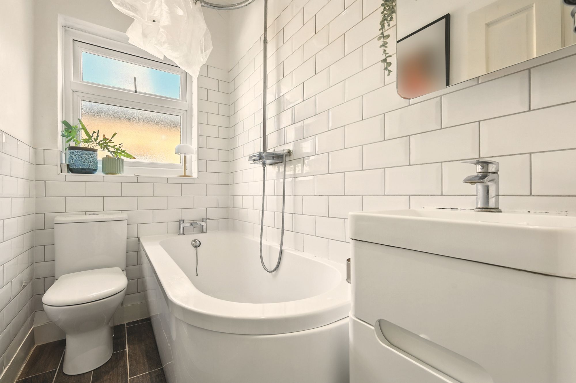 2 bed flat for sale in Kettlebaston Road, Leyton, E10 11