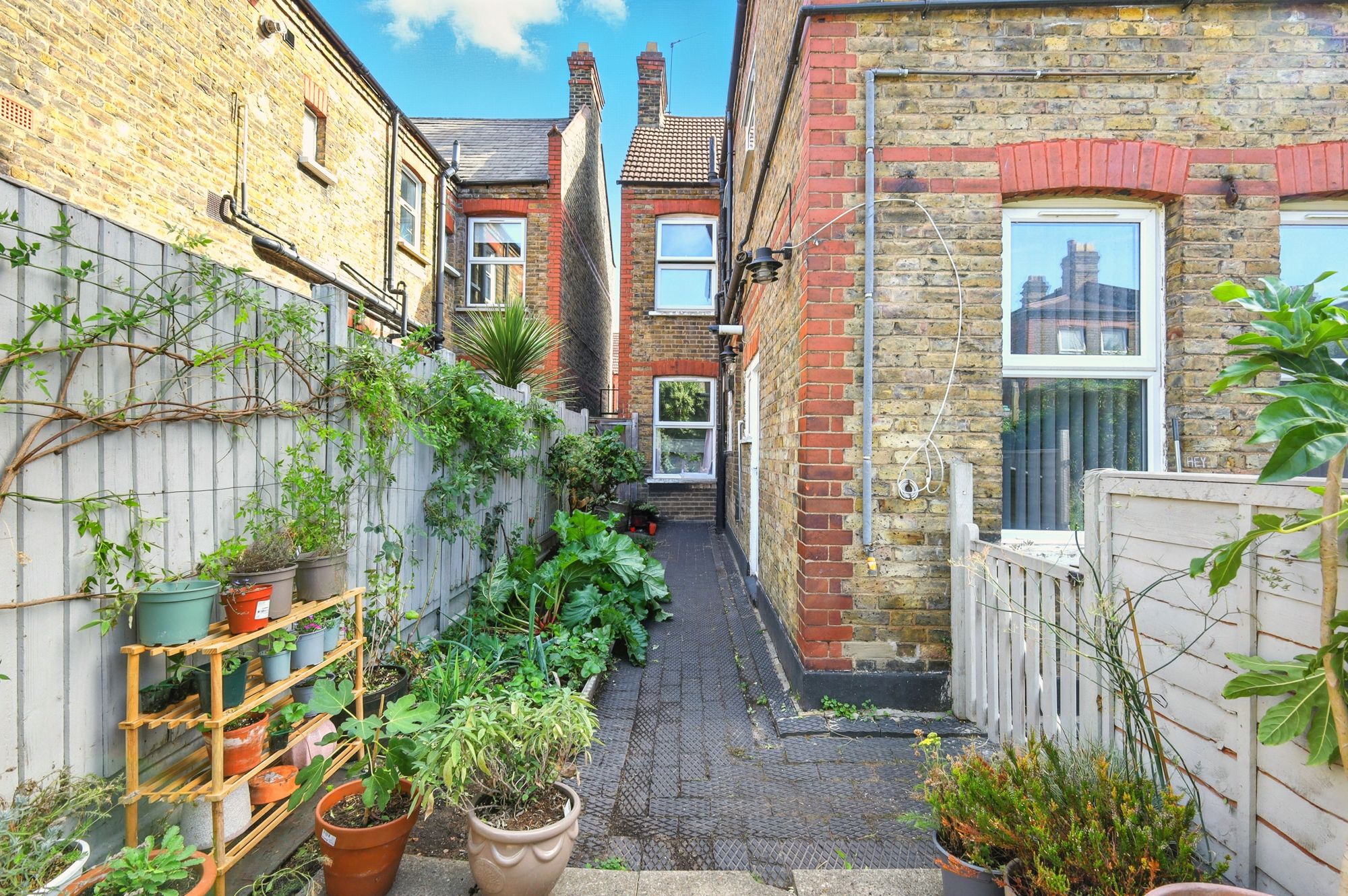 2 bed flat for sale in Kettlebaston Road, Leyton, E10  - Property Image 15