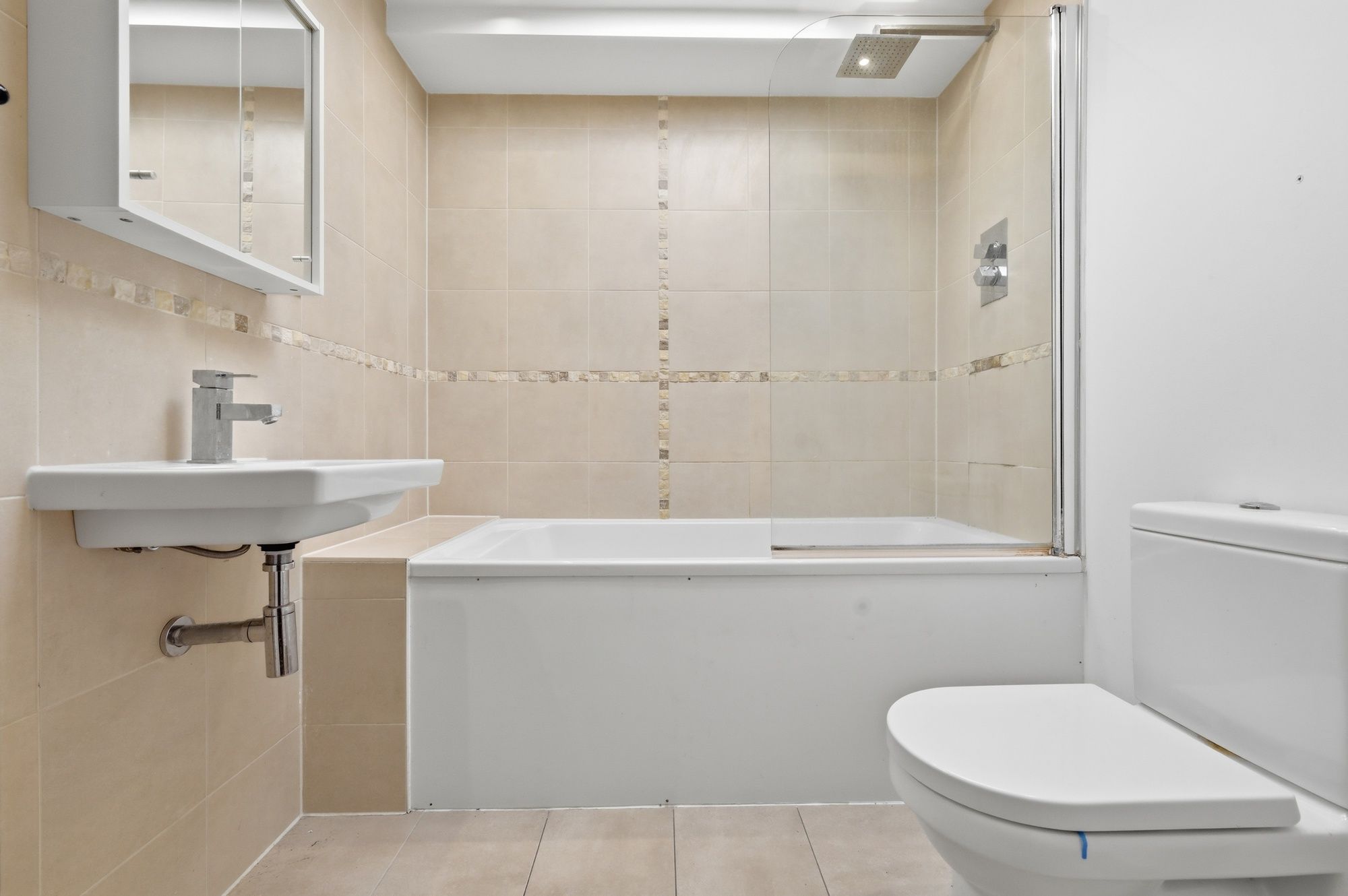 1 bed flat for sale in Lord Clyde Apartments, Capworth Street, Leyton, E10 10