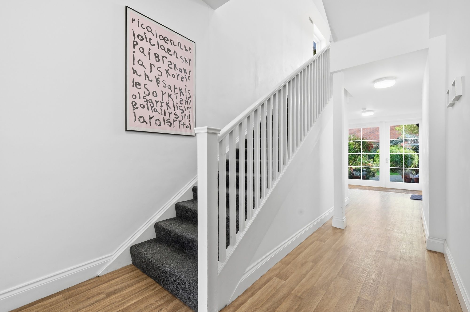 1 bed flat for sale in Lord Clyde Apartments, Capworth Street, Leyton, E10  - Property Image 13