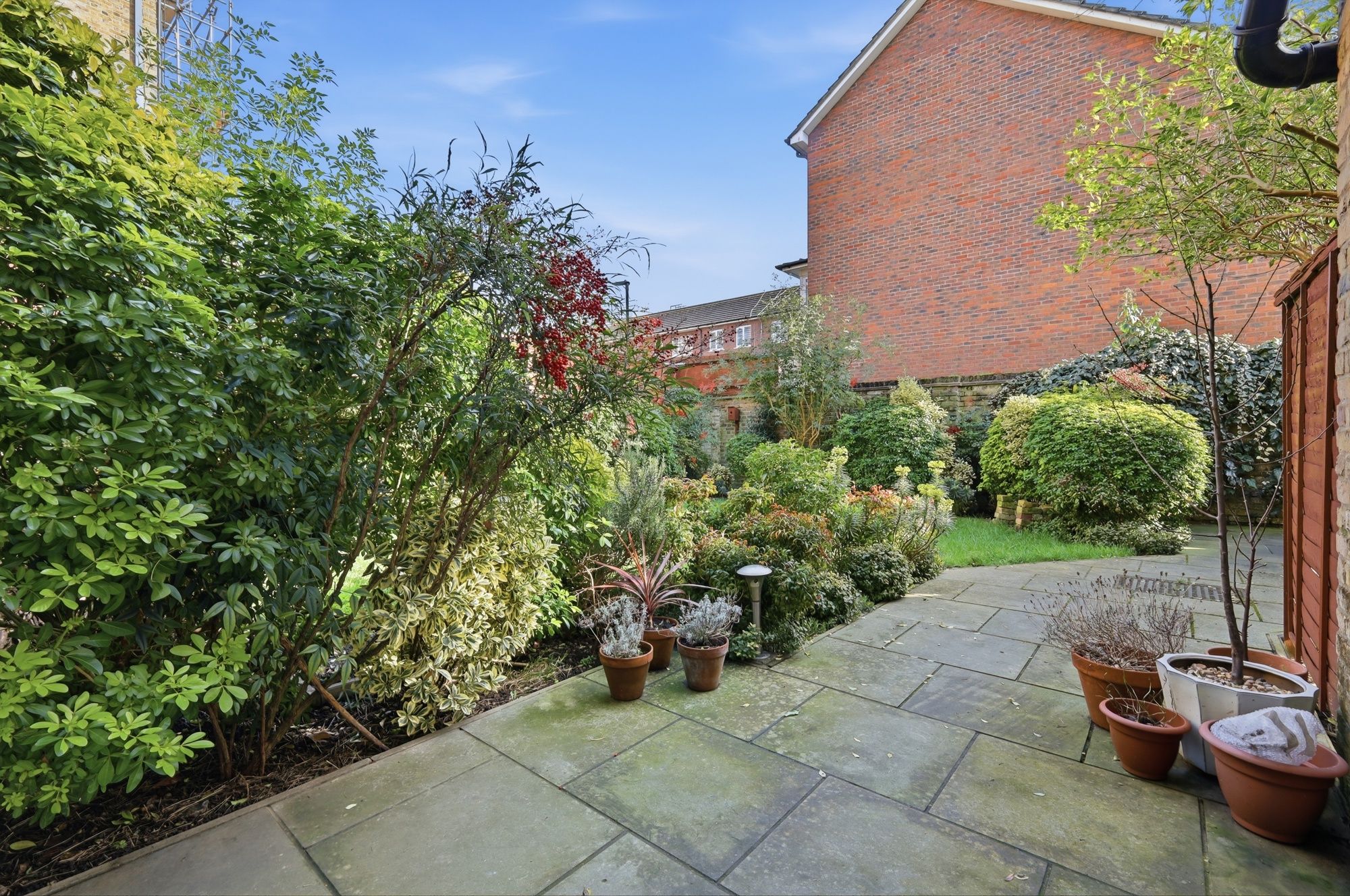 1 bed flat for sale in Lord Clyde Apartments, Capworth Street, Leyton, E10 13