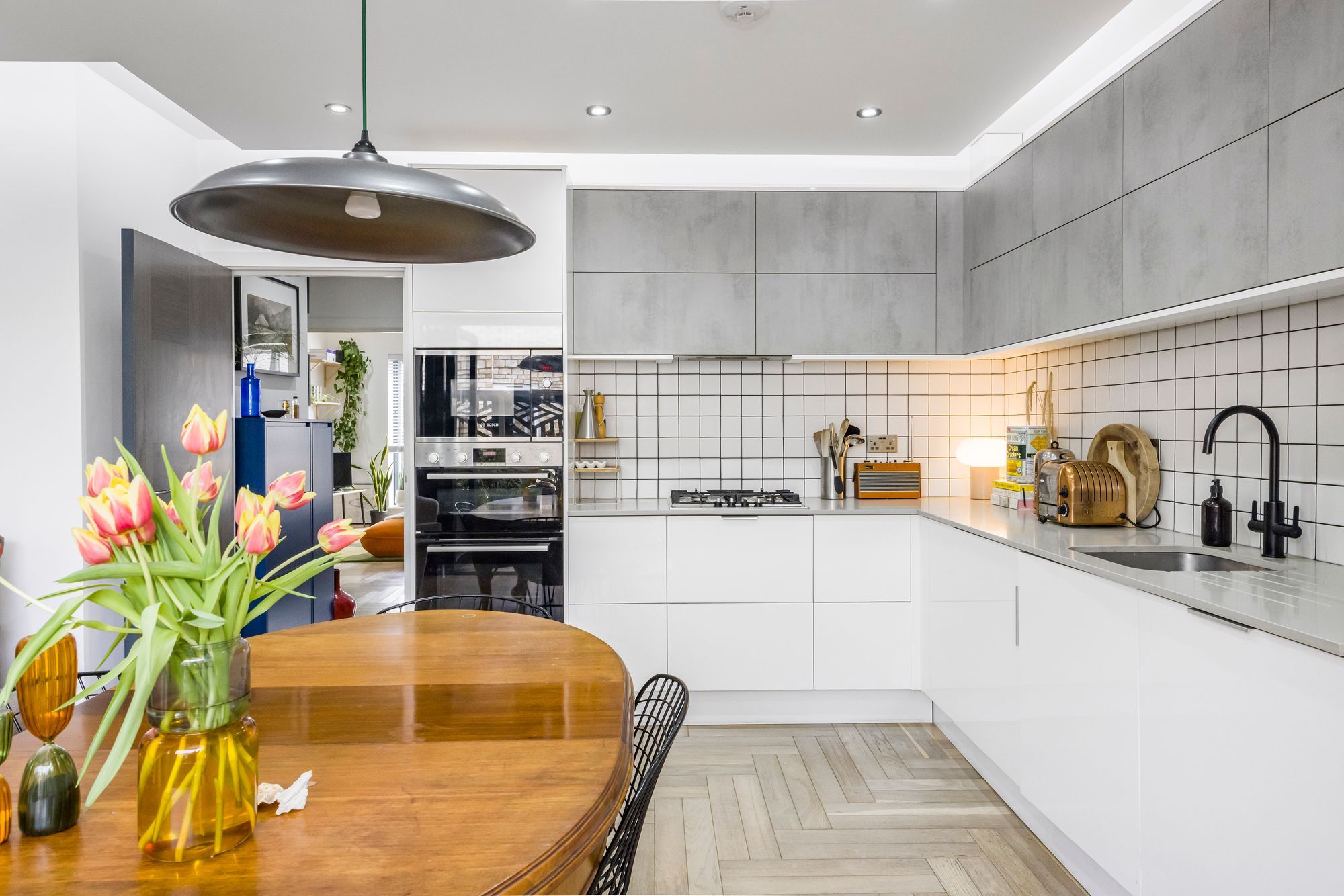 2 bed apartment for sale in Smithys Mews, London, E10 1