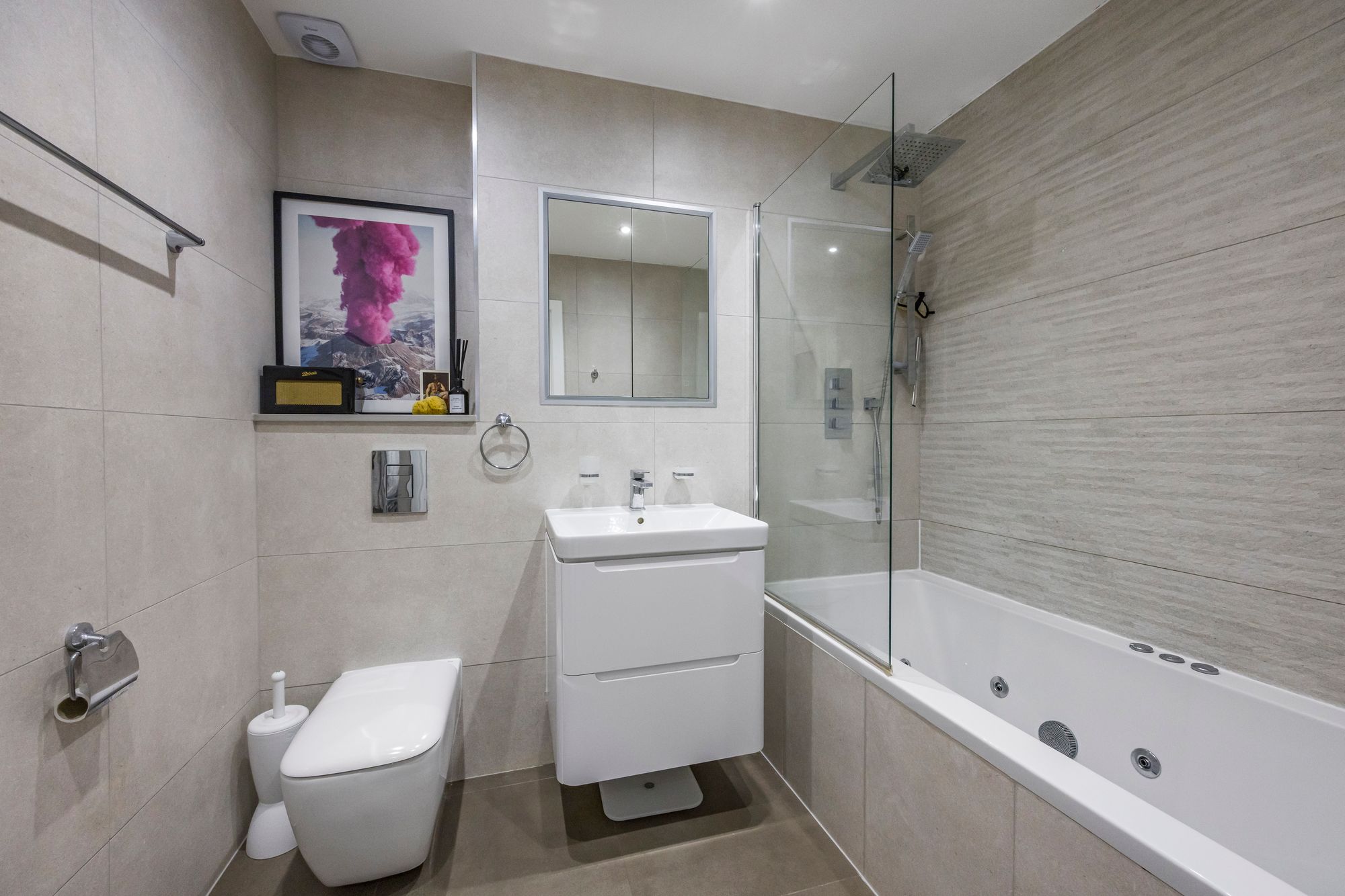 2 bed apartment for sale in Smithys Mews, London, E10 13