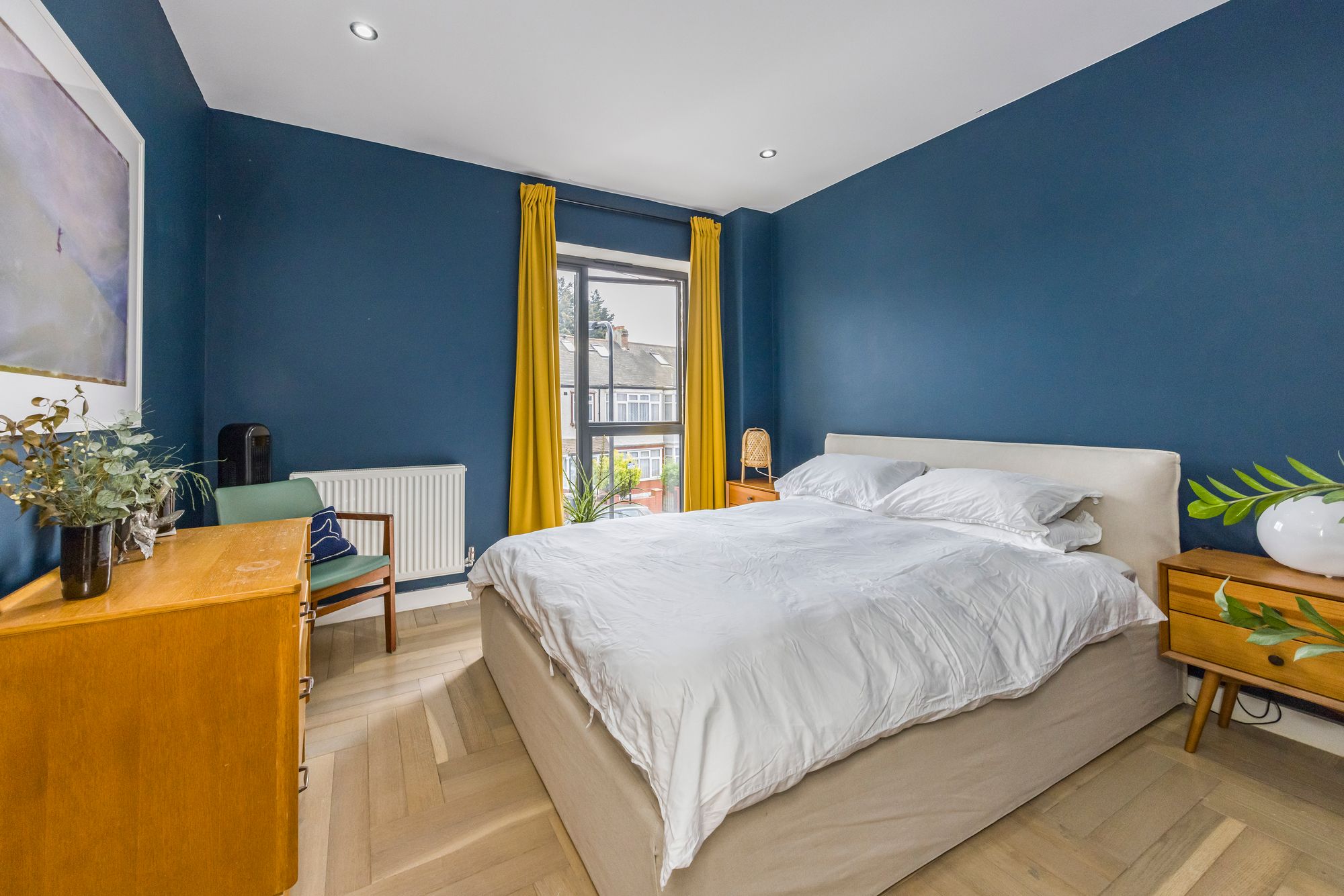 2 bed apartment for sale in Smithys Mews, London, E10 12