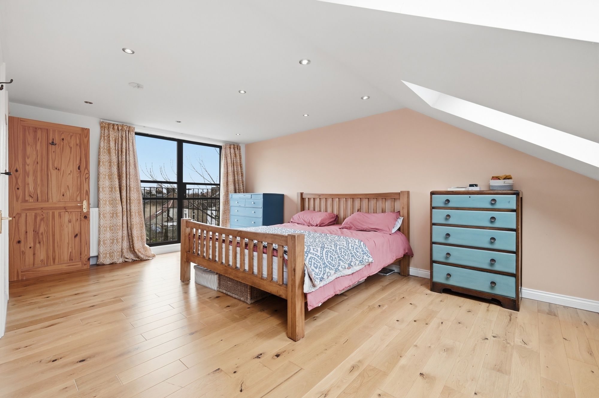 4 bed end of terrace house for sale in Lea Hall Road, Leyton, E10  - Property Image 21