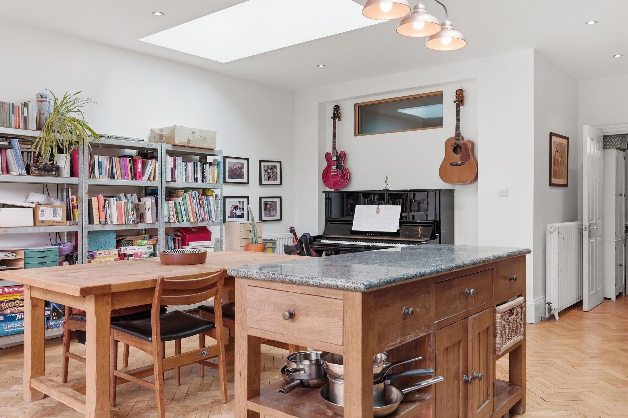 4 bed end of terrace house for sale in Lea Hall Road, Leyton, E10 10