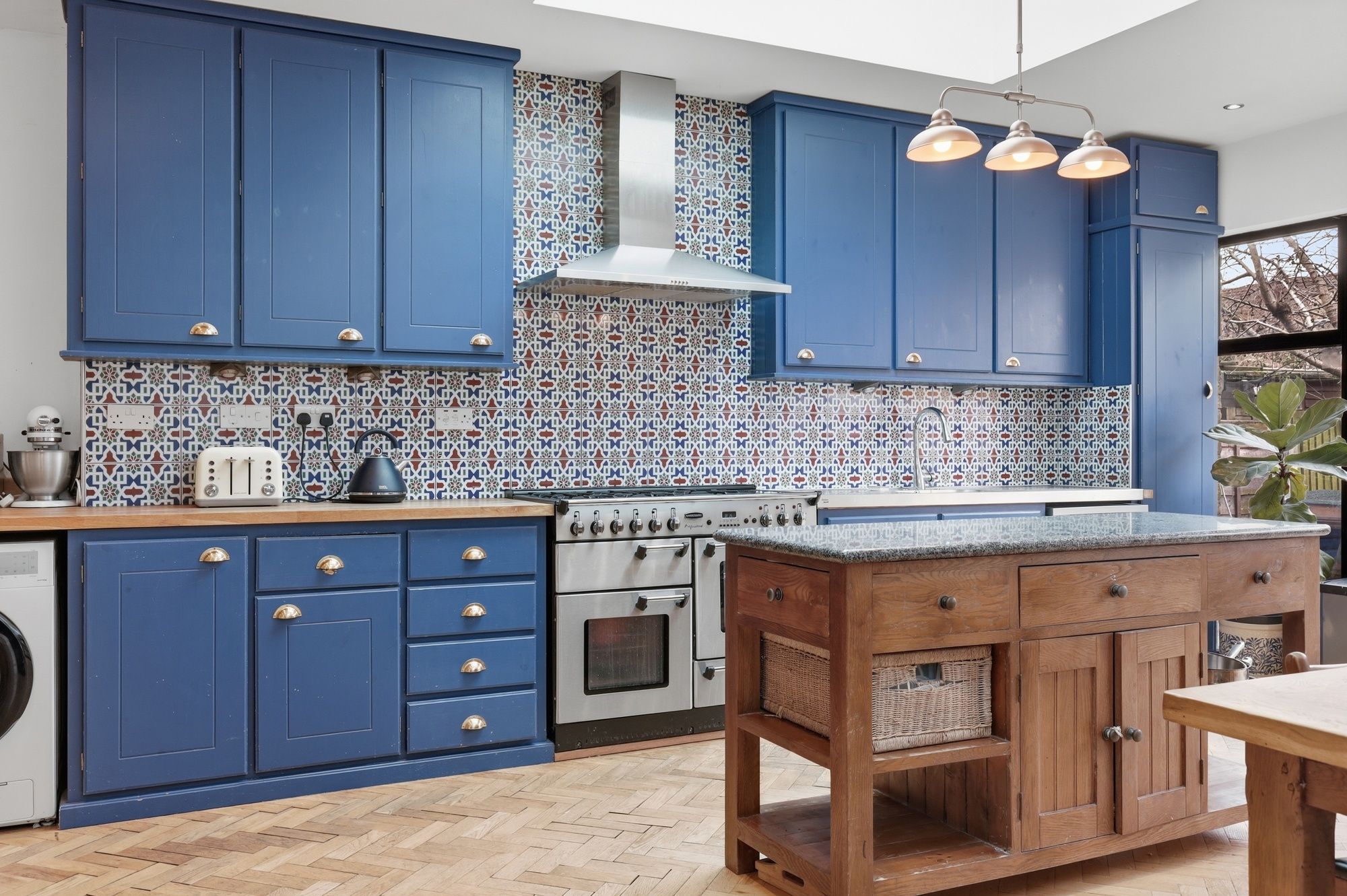 4 bed end of terrace house for sale in Lea Hall Road, Leyton, E10  - Property Image 8