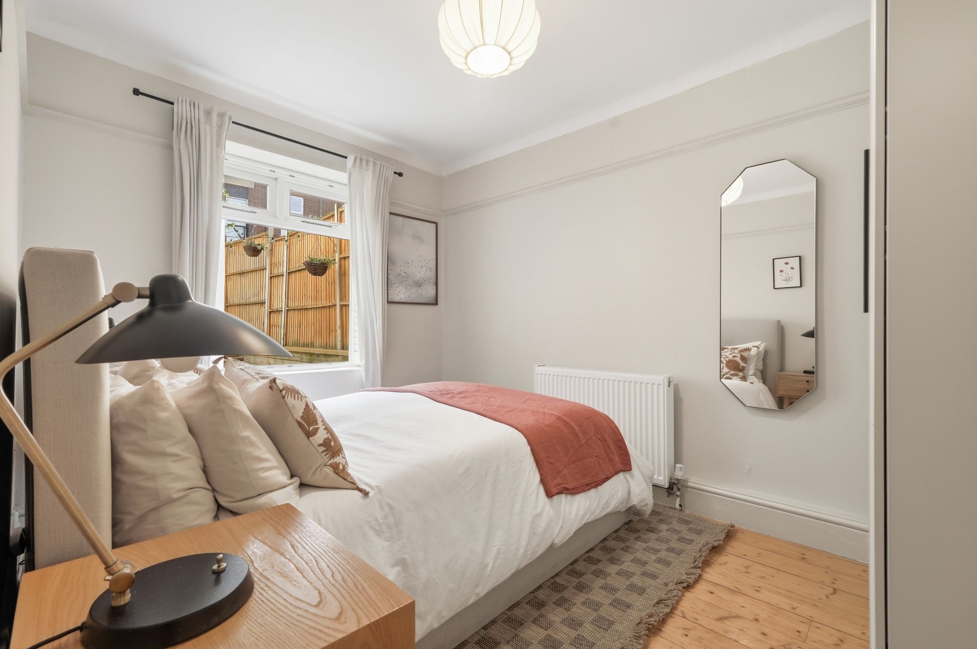 2 bed flat for sale in Dawlish Road, Leyton, E10 9
