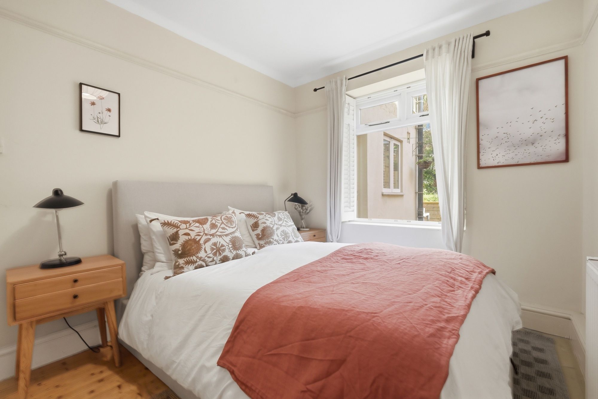 2 bed flat for sale in Dawlish Road, Leyton, E10  - Property Image 9