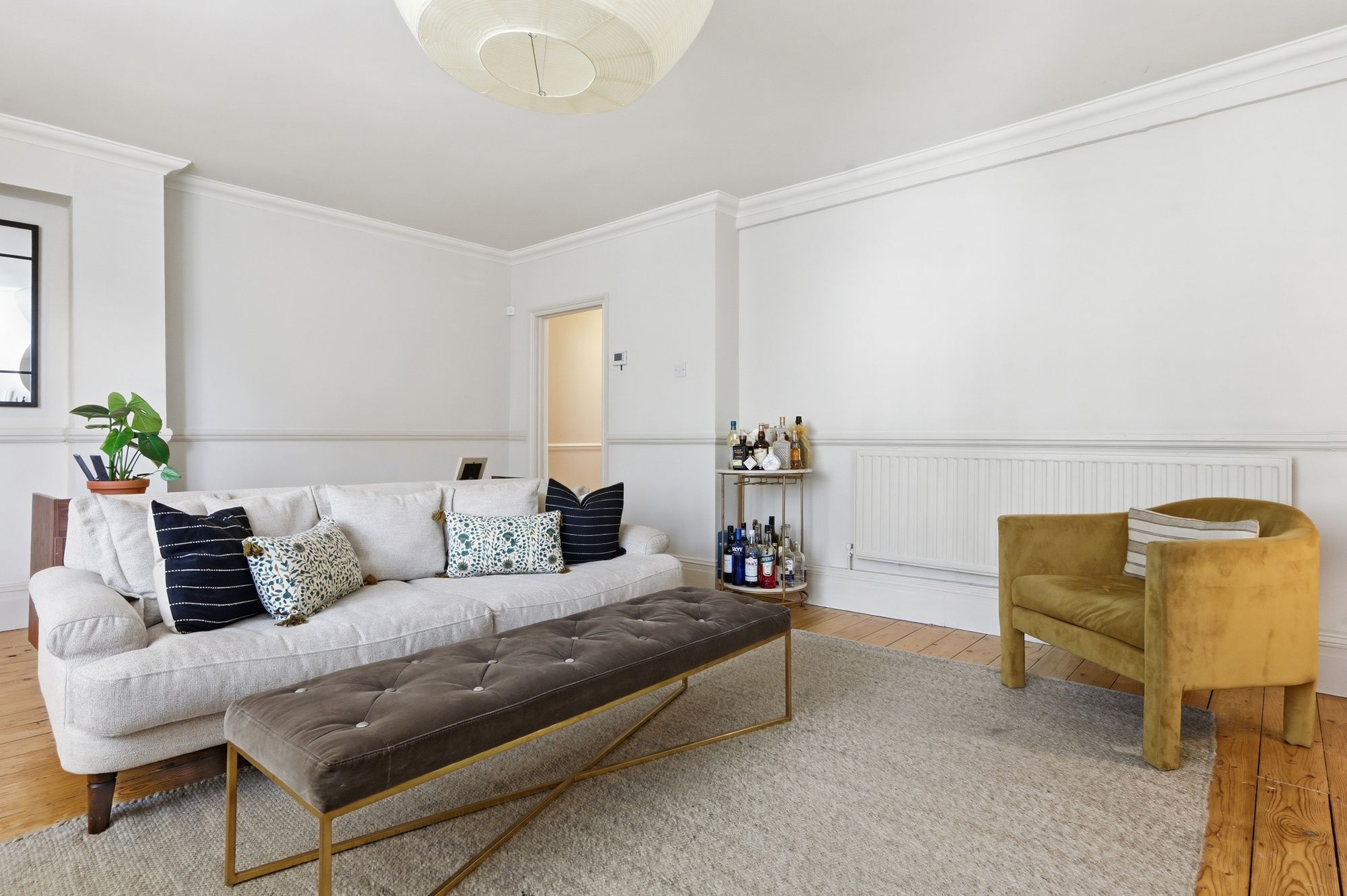 2 bed flat for sale in Dawlish Road, Leyton, E10  - Property Image 7