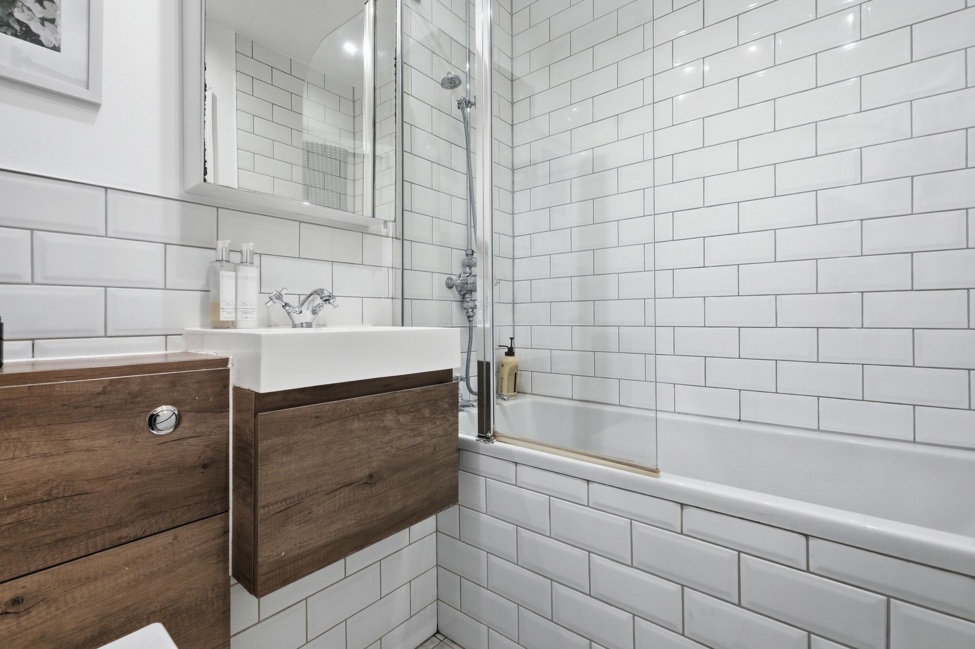 2 bed flat for sale in Dawlish Road, Leyton, E10  - Property Image 12