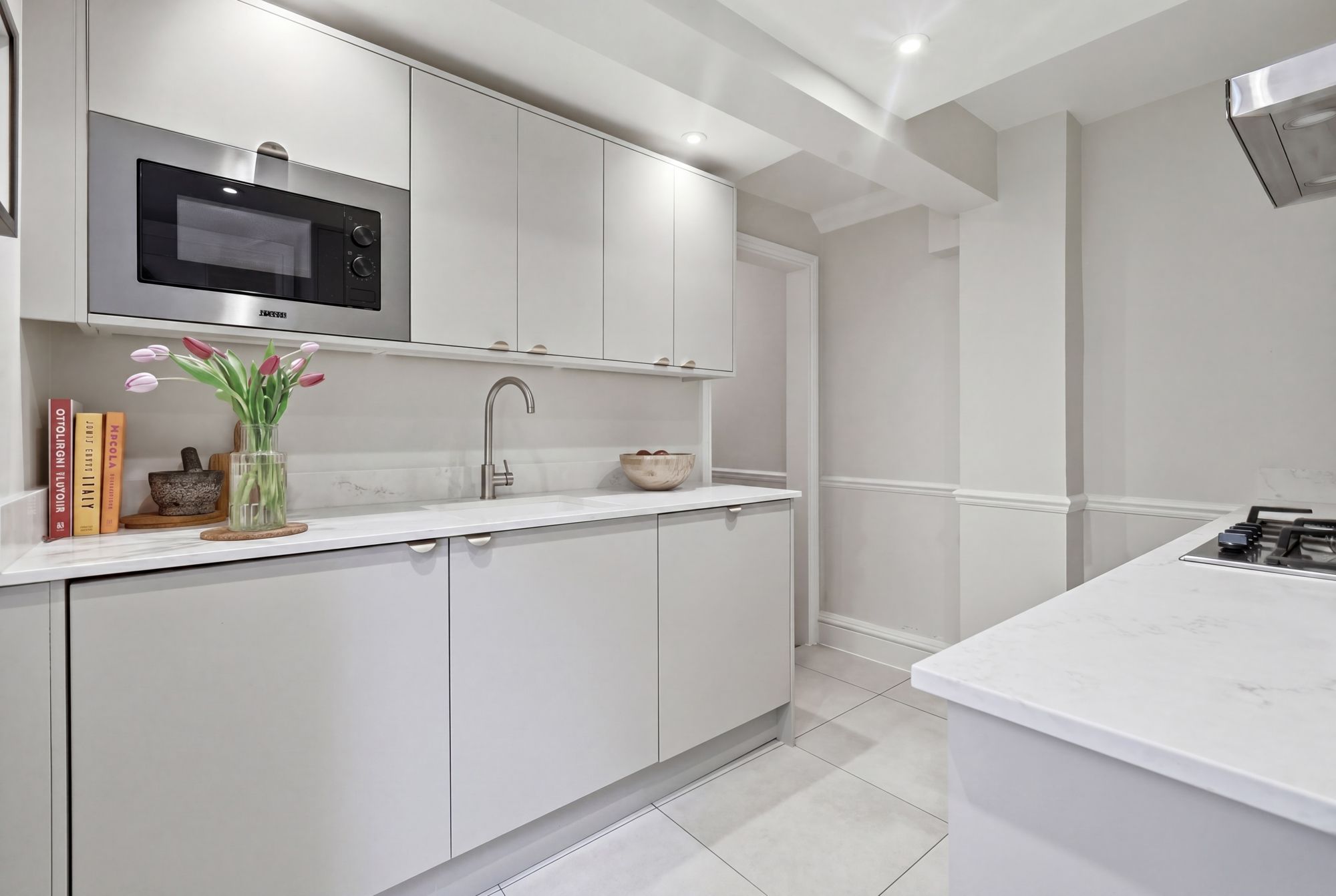 2 bed flat for sale in Dawlish Road, Leyton, E10  - Property Image 13
