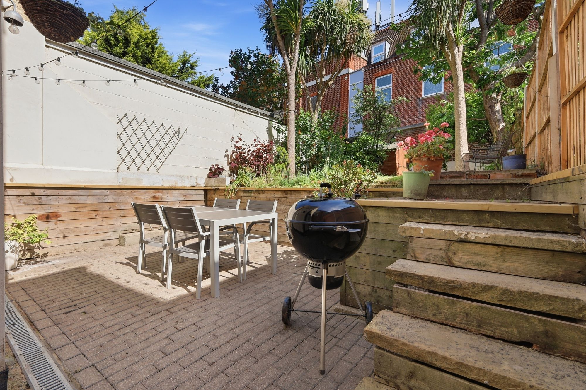 2 bed flat for sale in Dawlish Road, Leyton, E10  - Property Image 17