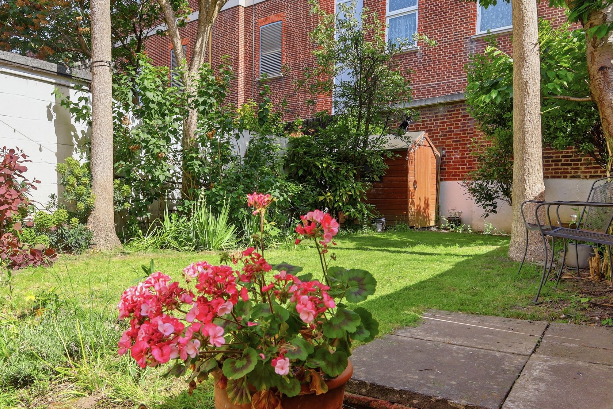 2 bed flat for sale in Dawlish Road, Leyton, E10  - Property Image 18
