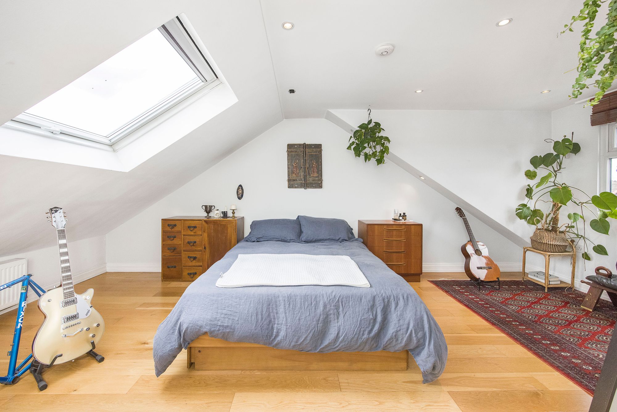 2 bed flat for sale in Grove Green Road, Leytonstone, E11  - Property Image 8