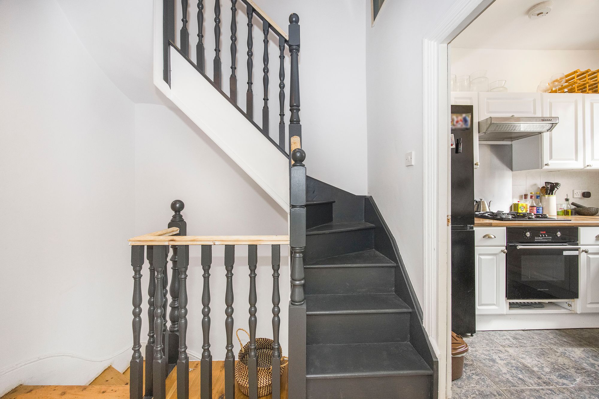 2 bed flat for sale in Grove Green Road, Leytonstone, E11  - Property Image 10