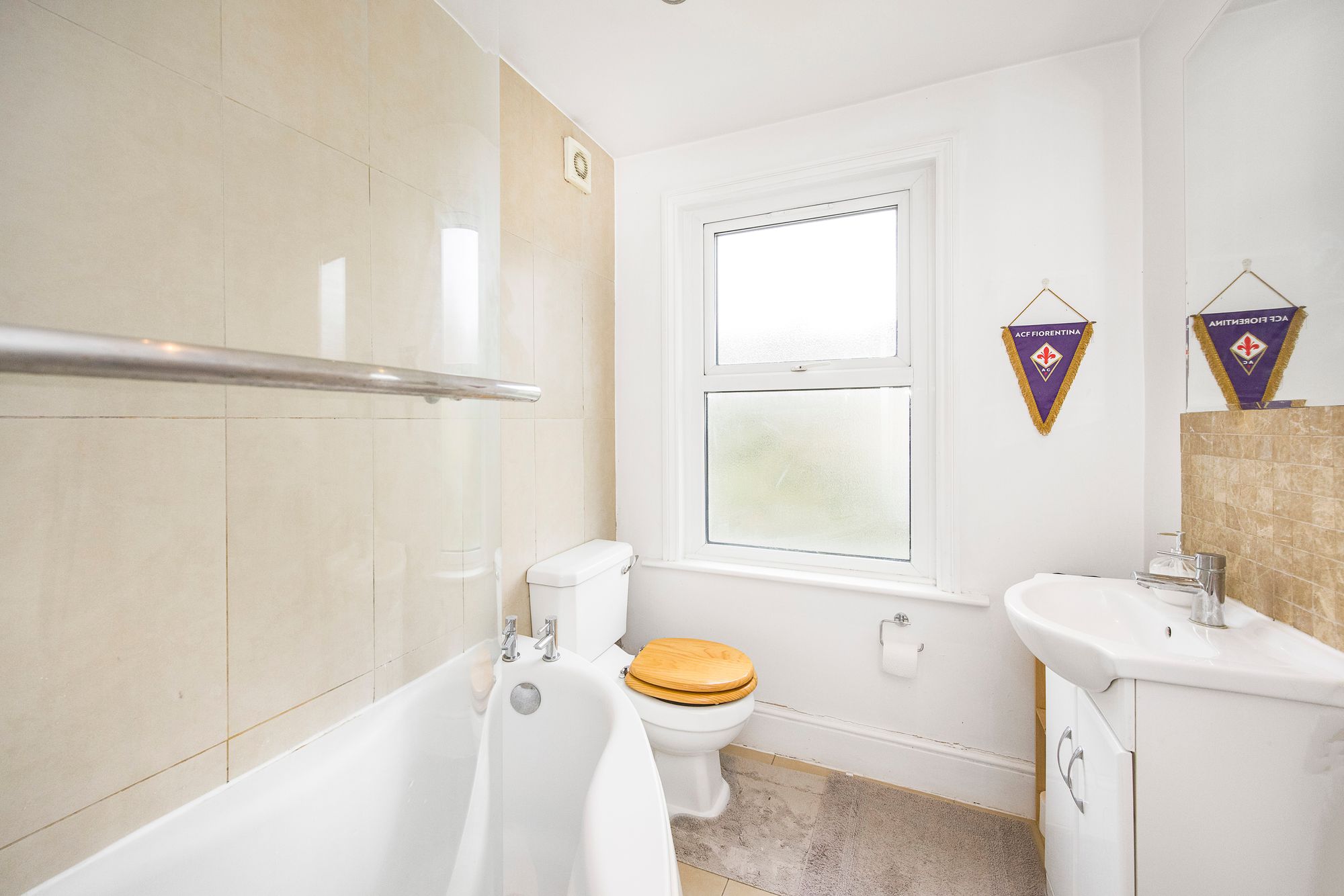 2 bed flat for sale in Grove Green Road, Leytonstone, E11  - Property Image 13