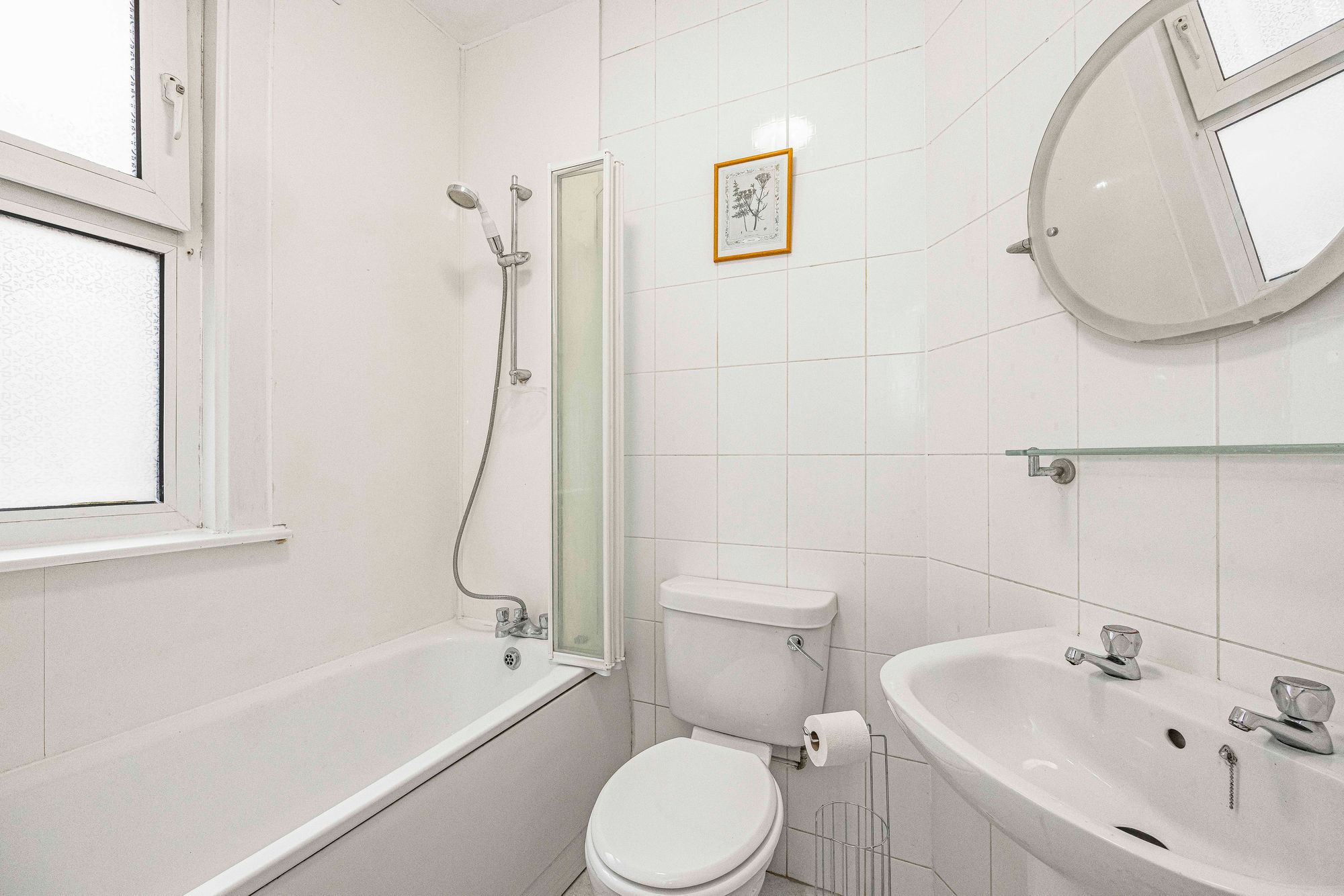 3 bed mid-terraced house for sale in Chesterfield Road, Leyton, E10 16