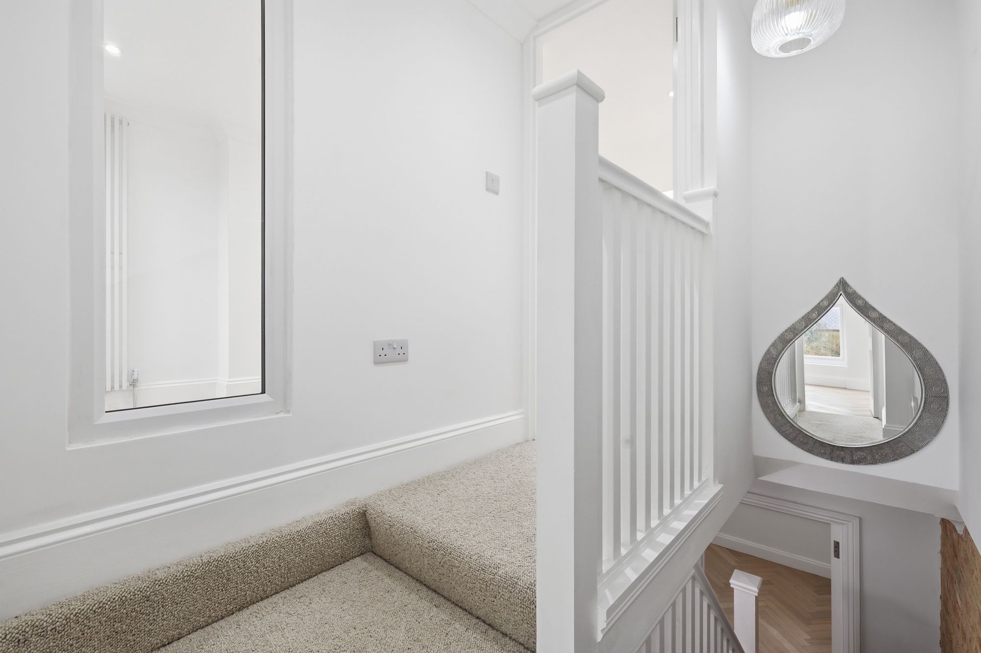5 bed mid-terraced house for sale in Chichester Road, Leytonstone, E11  - Property Image 25