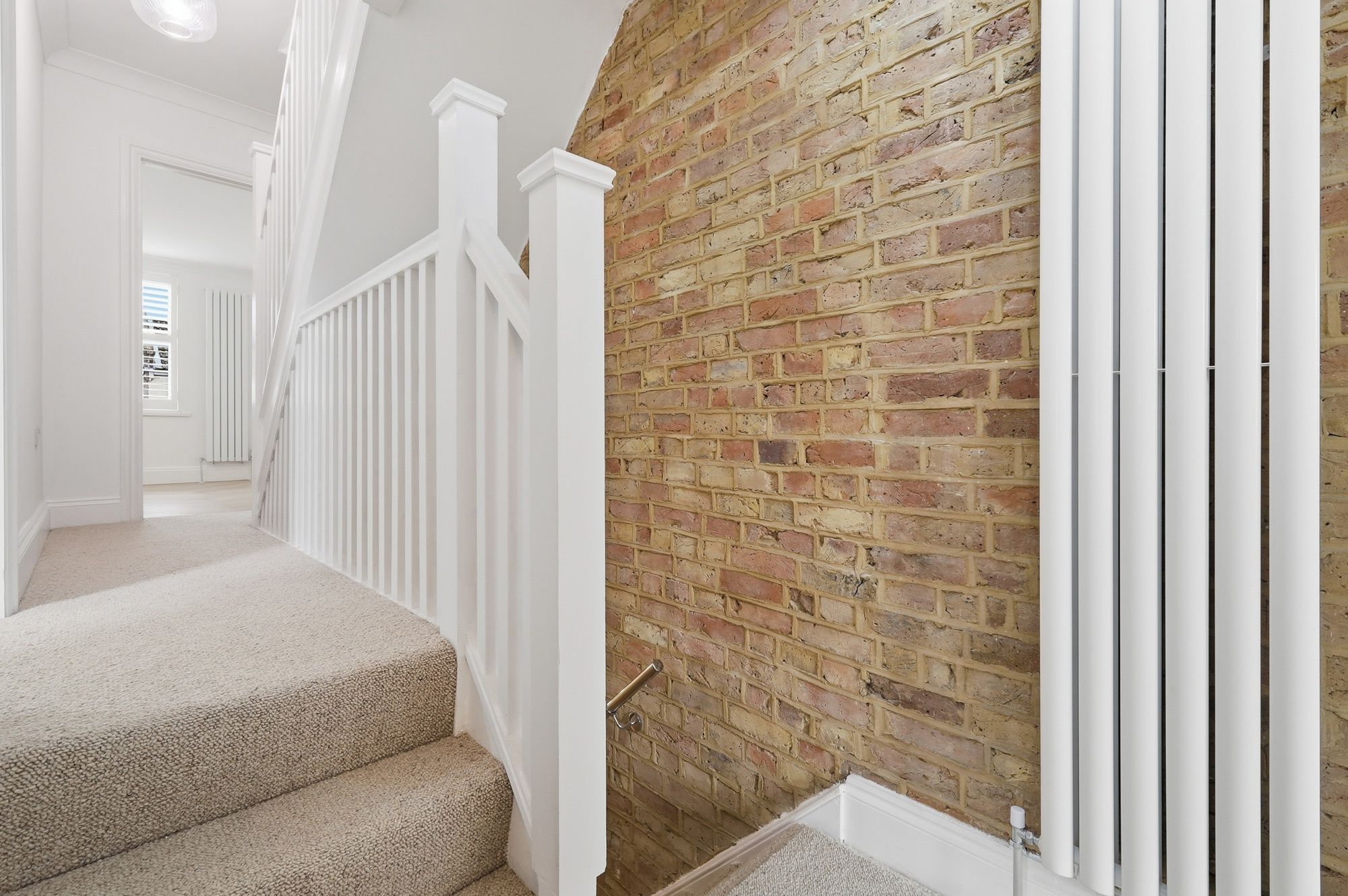 5 bed mid-terraced house for sale in Chichester Road, Leytonstone, E11 25