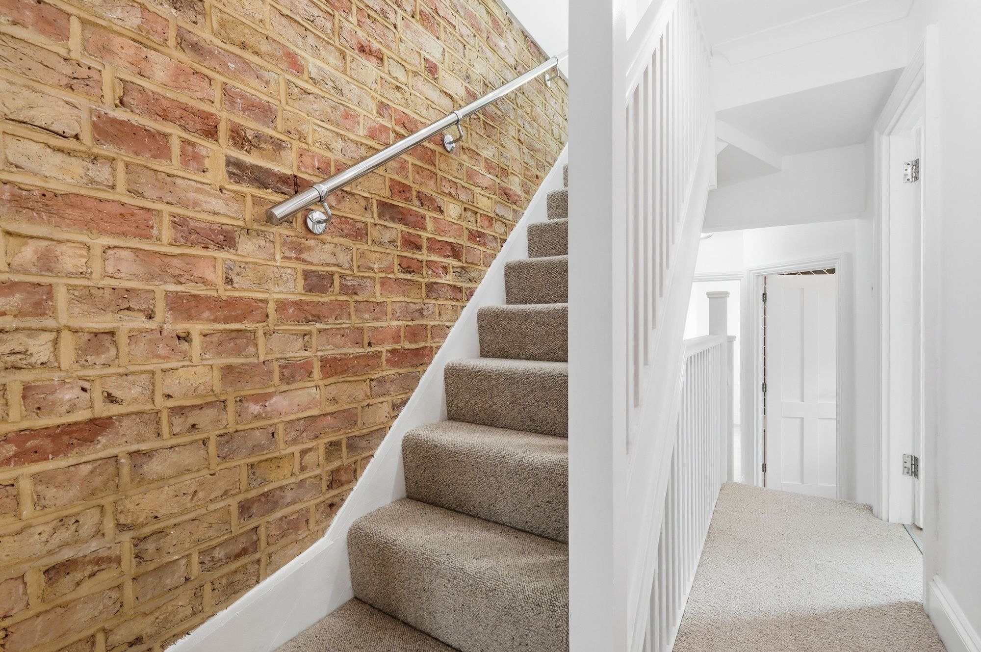 5 bed mid-terraced house for sale in Chichester Road, Leytonstone, E11  - Property Image 13