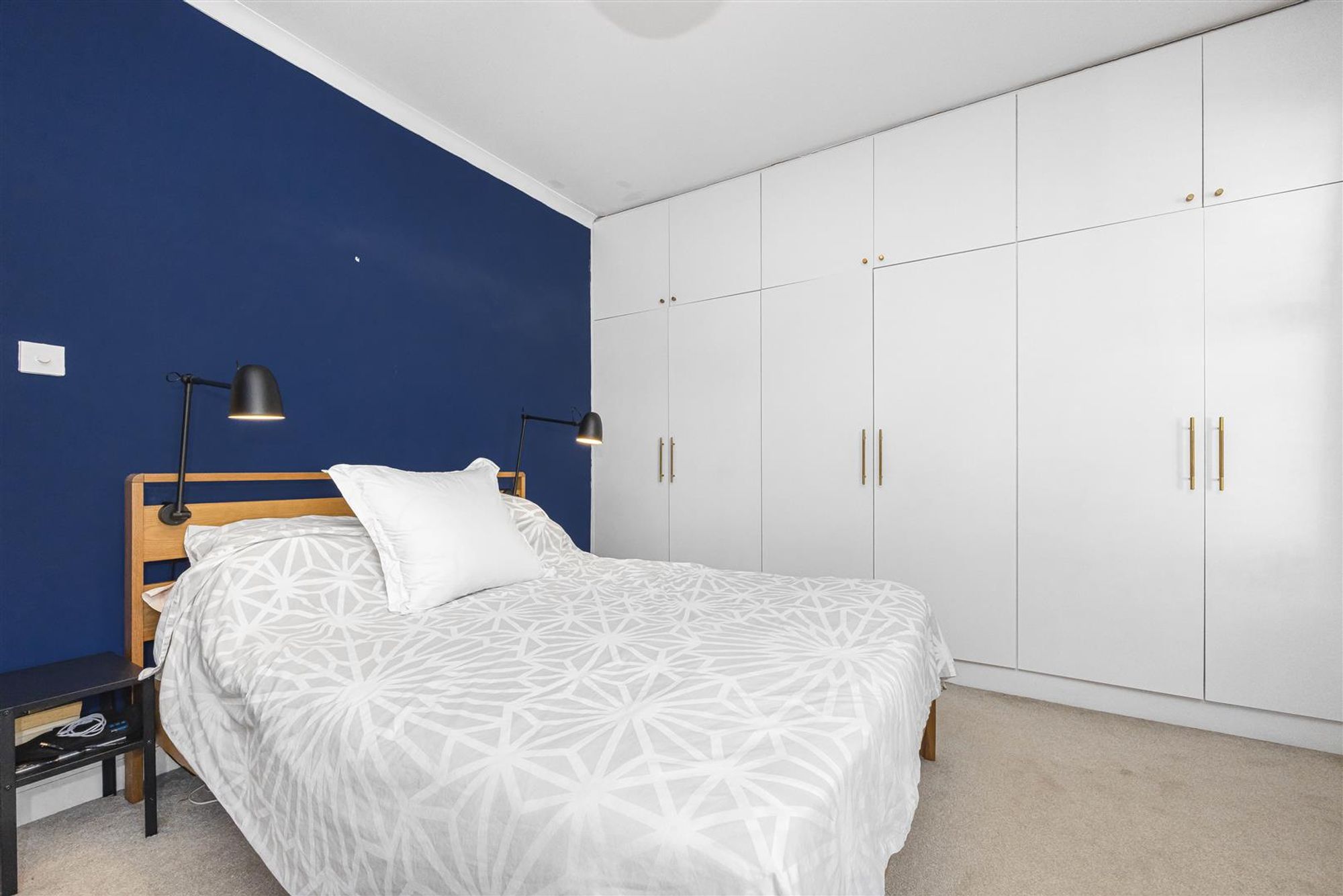 3 bed terraced house for sale in Leyton Park Road, Leyton E10 19