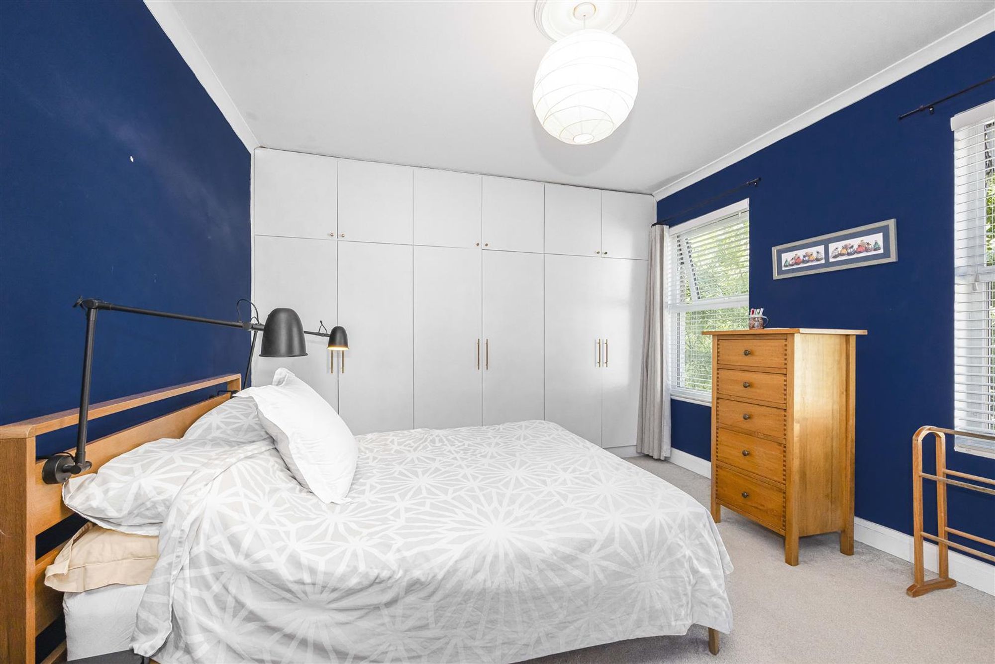 3 bed terraced house for sale in Leyton Park Road, Leyton E10 20