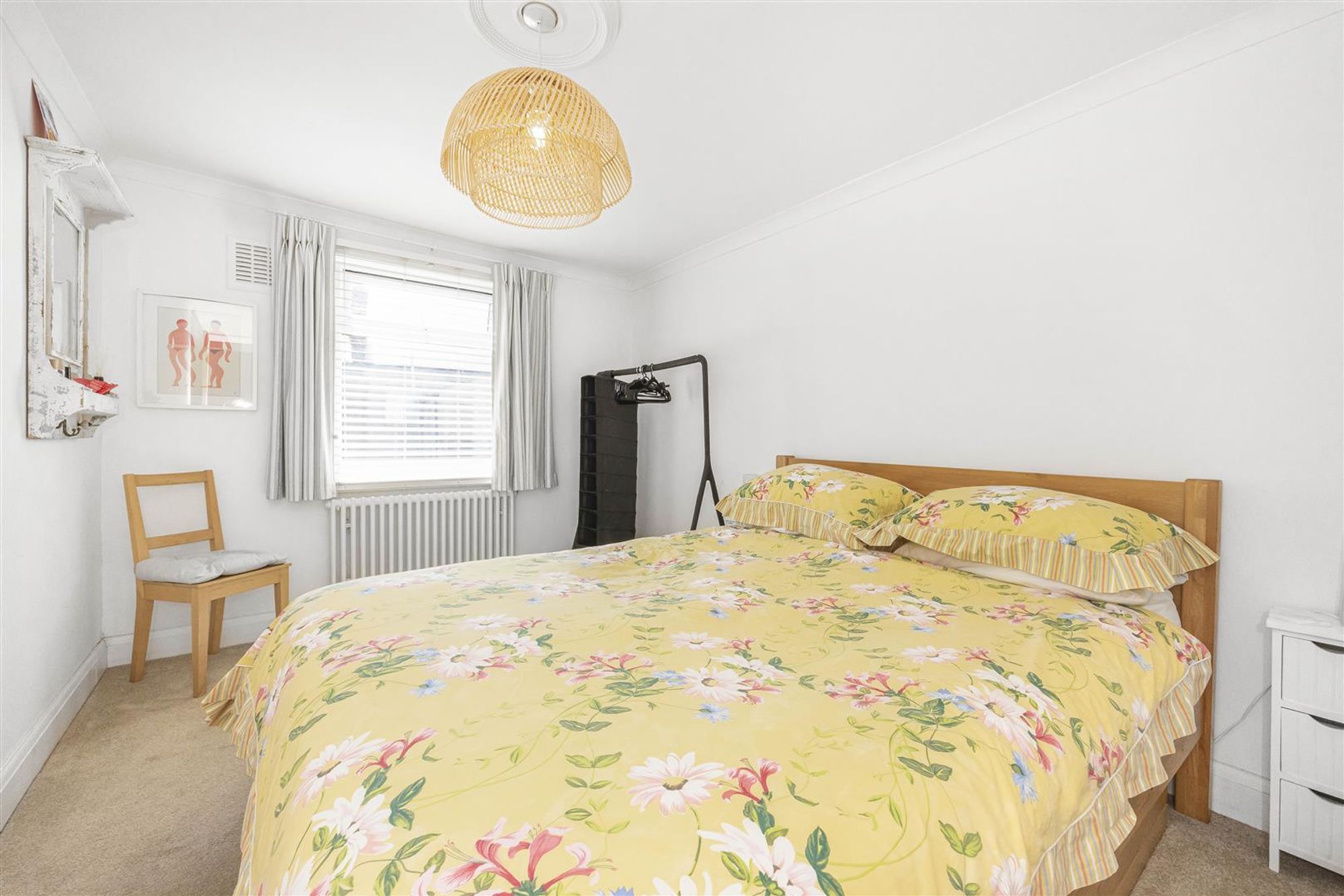 3 bed terraced house for sale in Leyton Park Road, Leyton E10  - Property Image 16