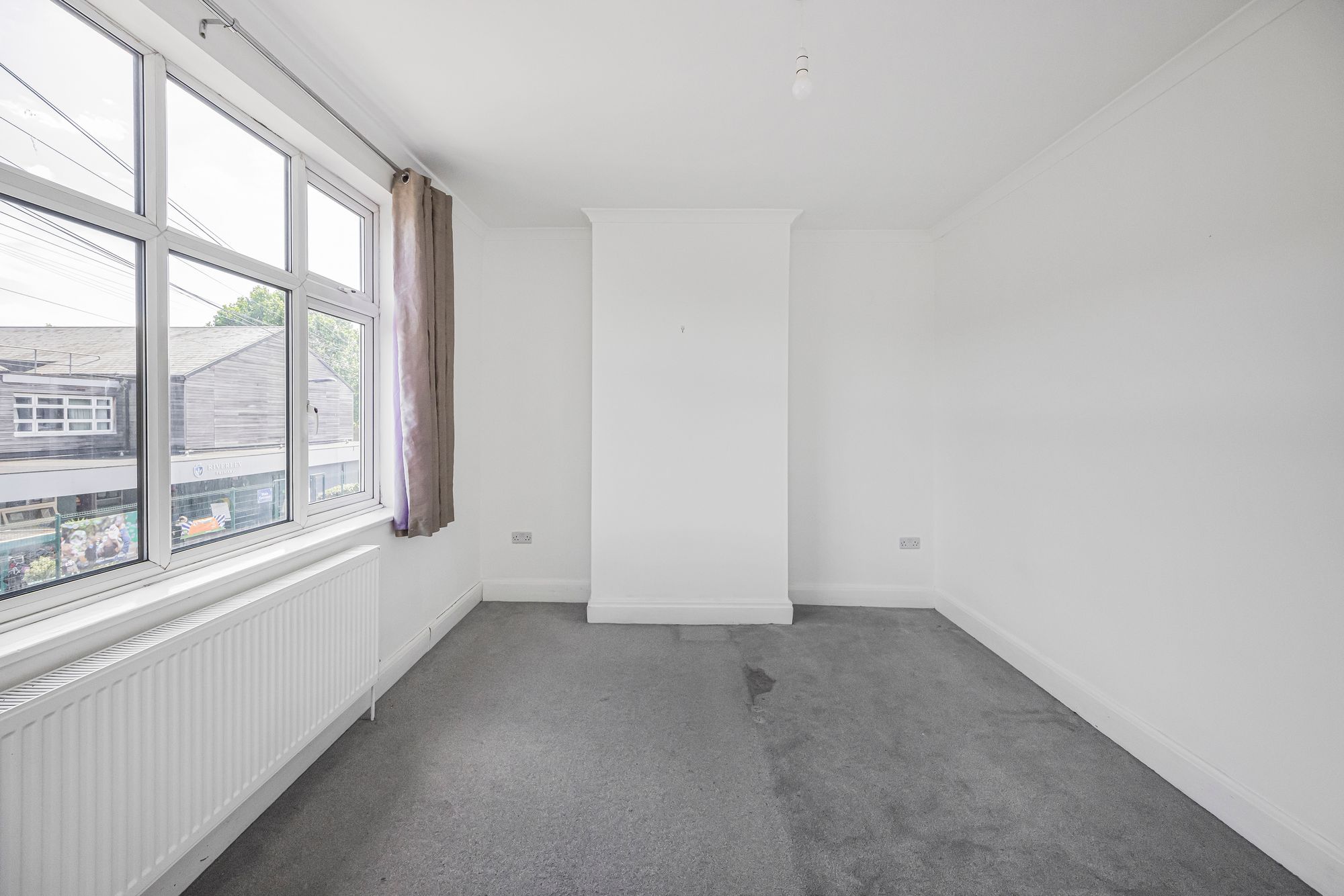 2 bed flat for sale in Park Road, Leyton, E10  - Property Image 7