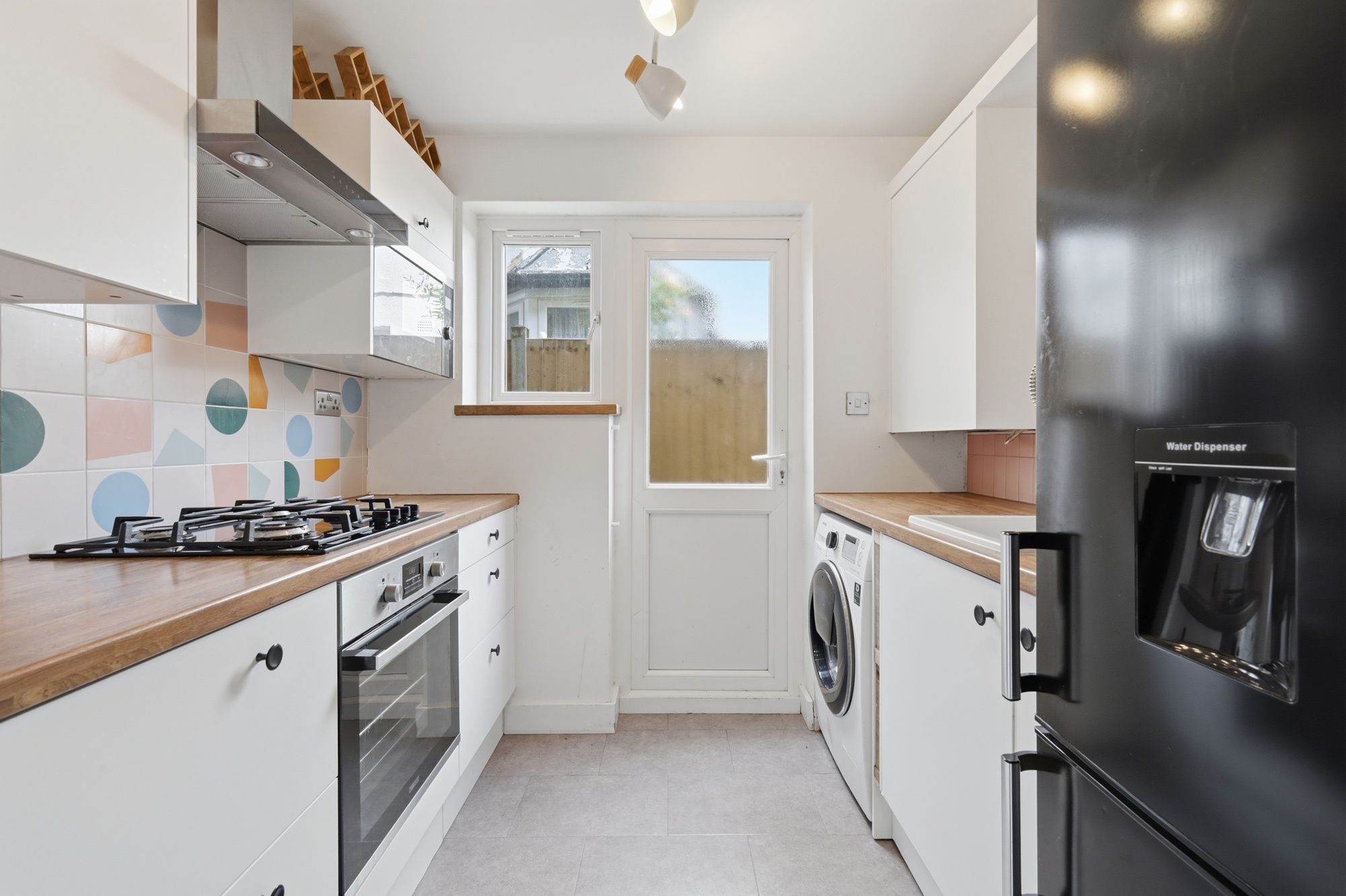 2 bed flat for sale in Buckland Road, Leyton, E10  - Property Image 10