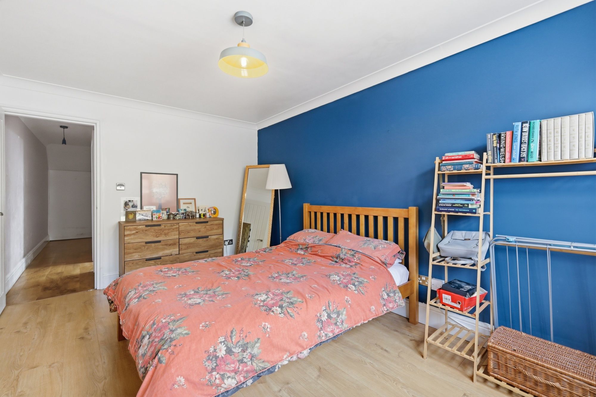 2 bed flat for sale in Buckland Road, Leyton, E10  - Property Image 6
