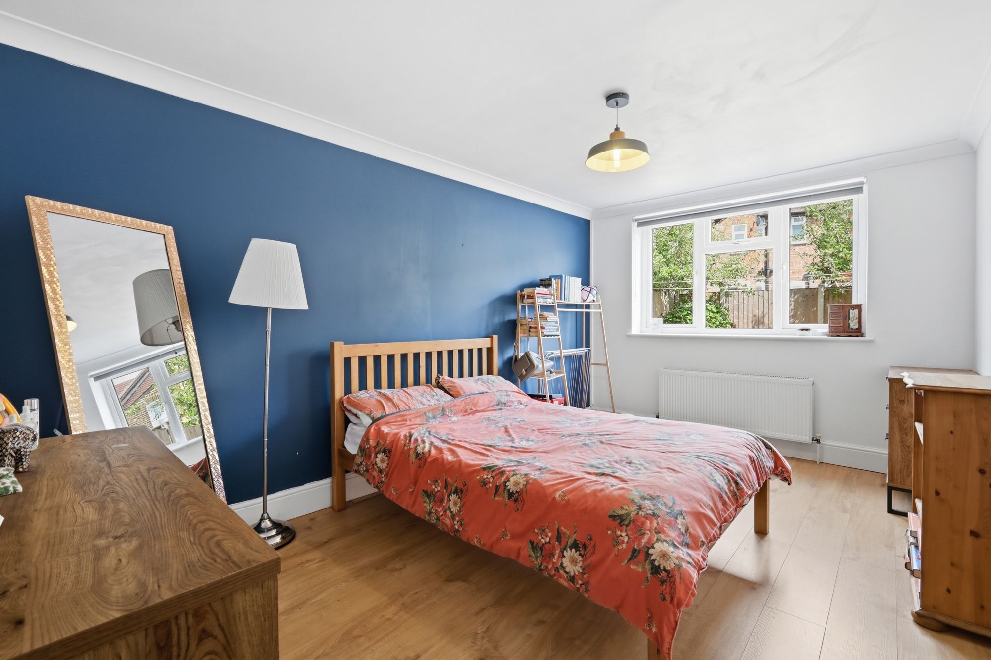 2 bed flat for sale in Buckland Road, Leyton, E10  - Property Image 7