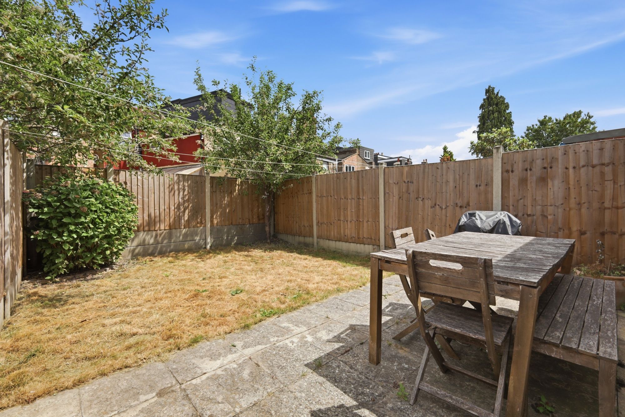 2 bed flat for sale in Buckland Road, Leyton, E10  - Property Image 15