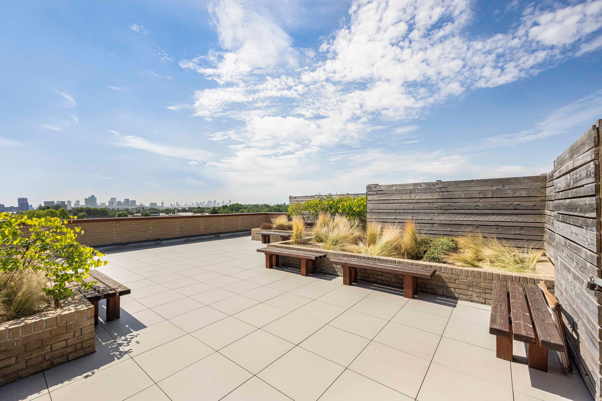 2 bed apartment for sale in Bevan Court, Leyton, E10  - Property Image 14