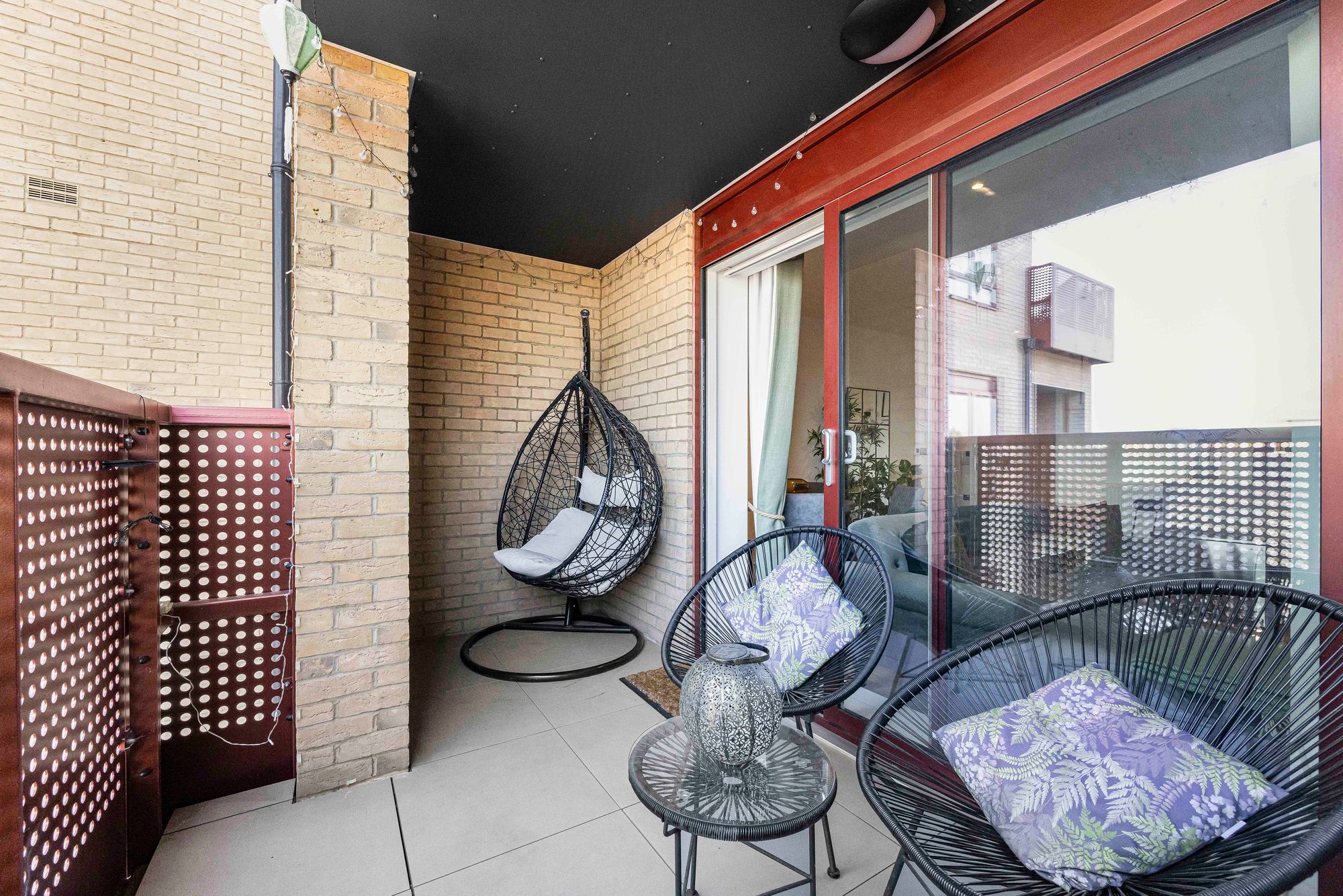 2 bed apartment for sale in Bevan Court, Leyton, E10 14