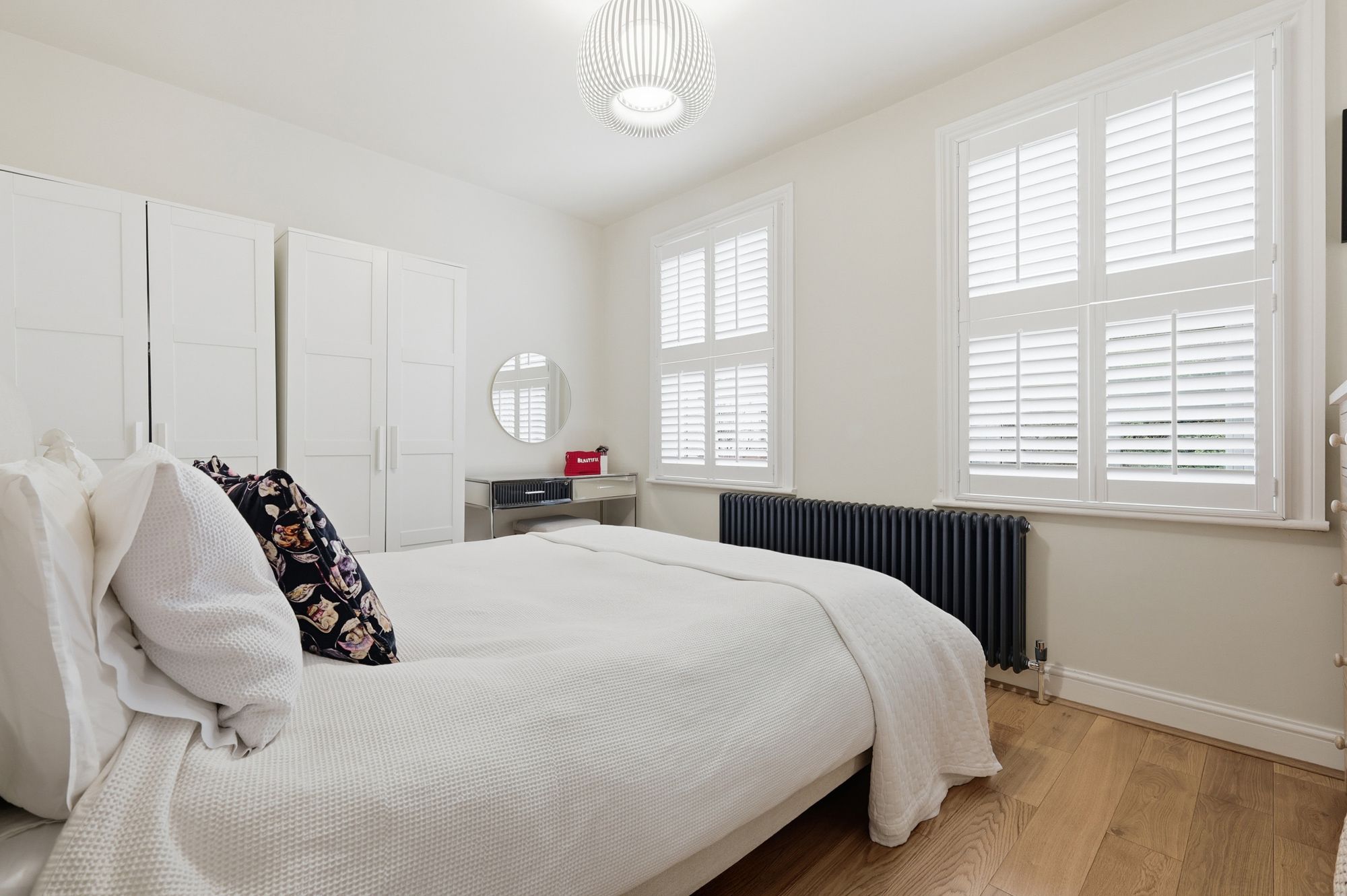 2 bed mid-terraced house for sale in Dawlish Road, Leyton, E10 11