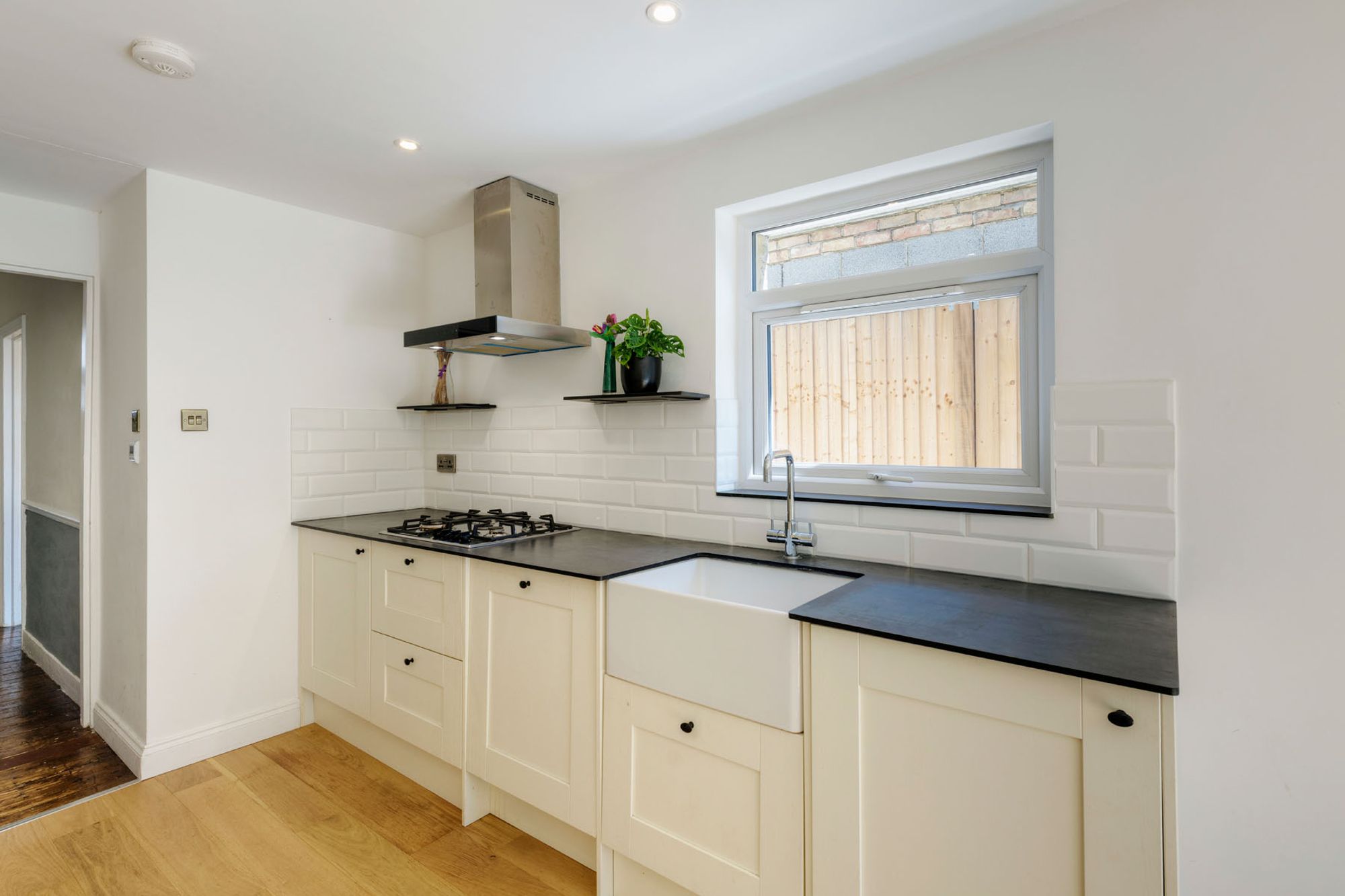 3 bed terraced house for sale in Pearcroft Road, Leytonstone, E11  - Property Image 21