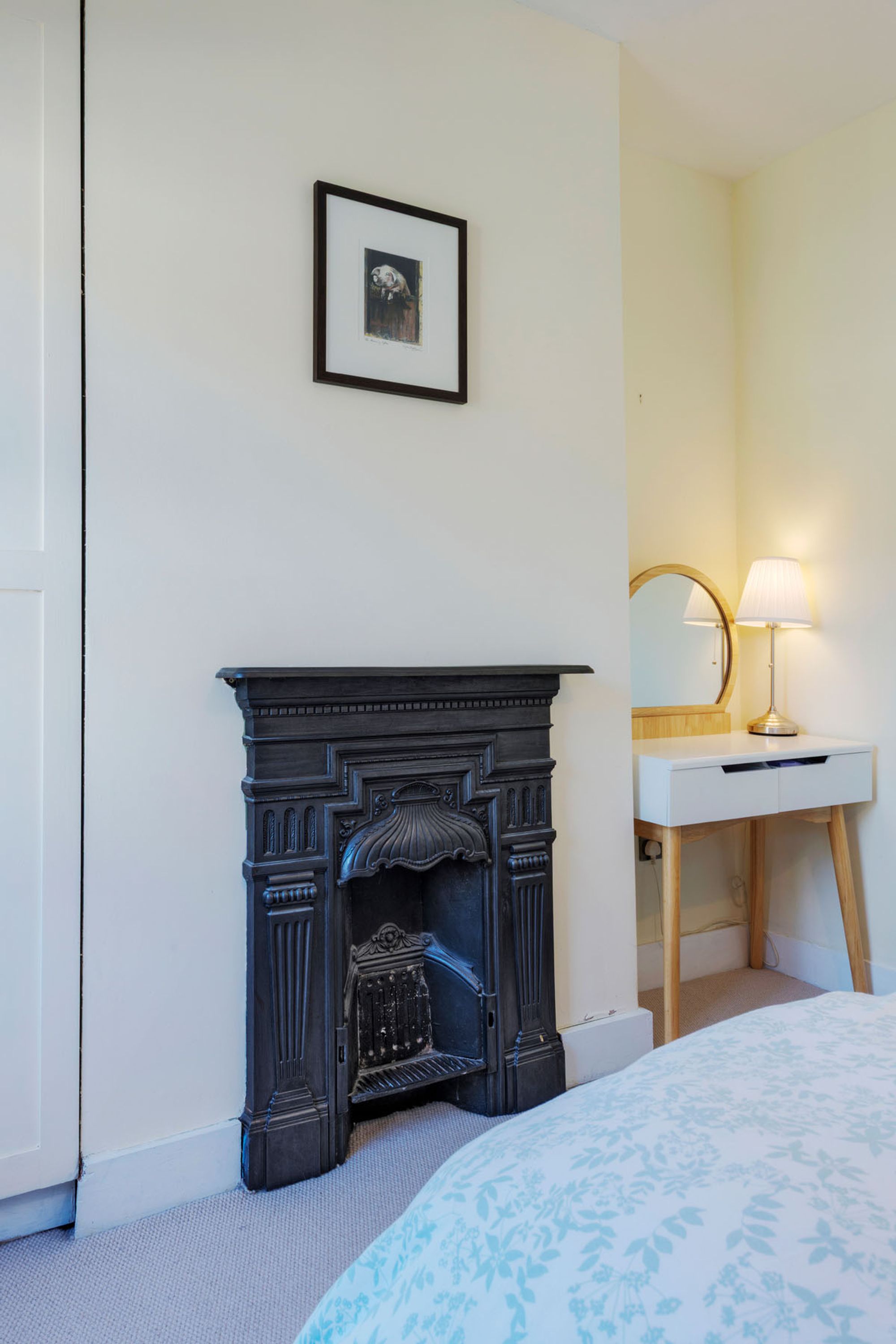 3 bed terraced house for sale in Pearcroft Road, Leytonstone, E11 23